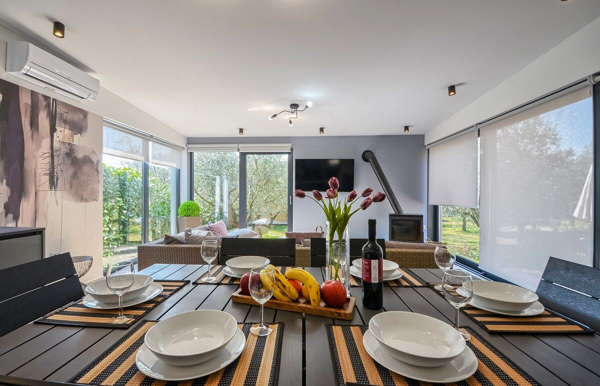 Casa Marco 74015-K1