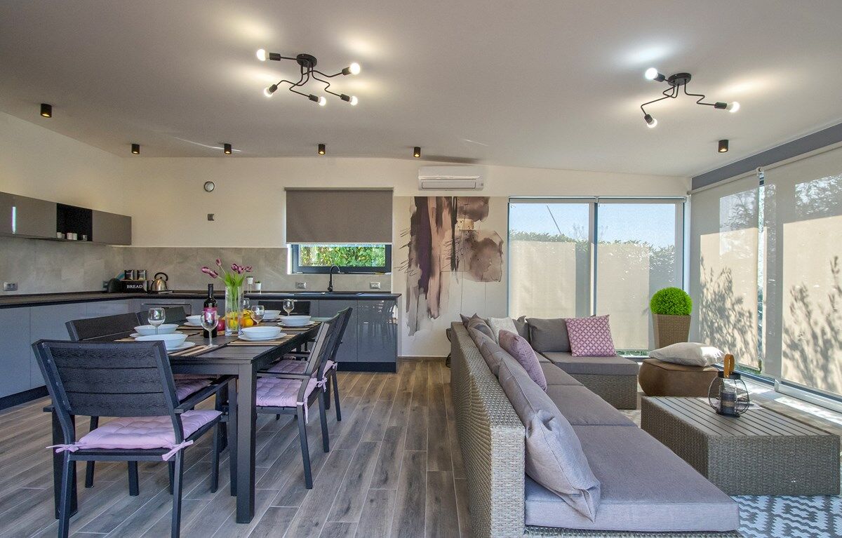 Casa Marco 74015-K1