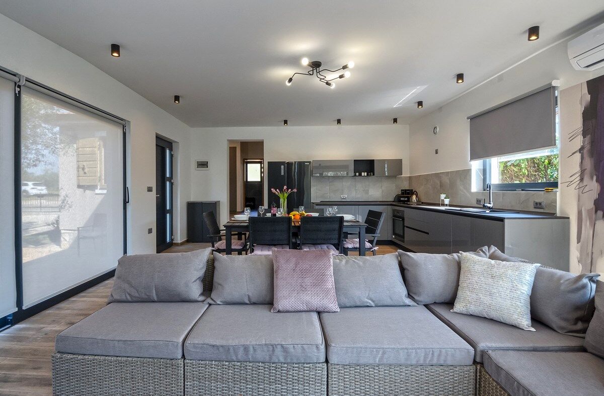 Casa Marco 74015-K1