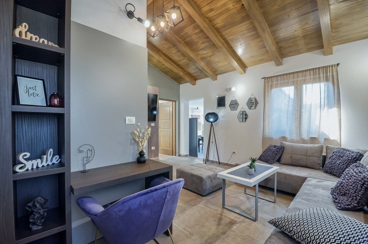 Casa Marco 74015-K1