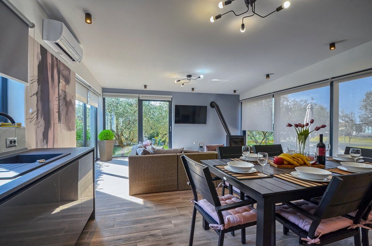 Casa Marco 74015-K1
