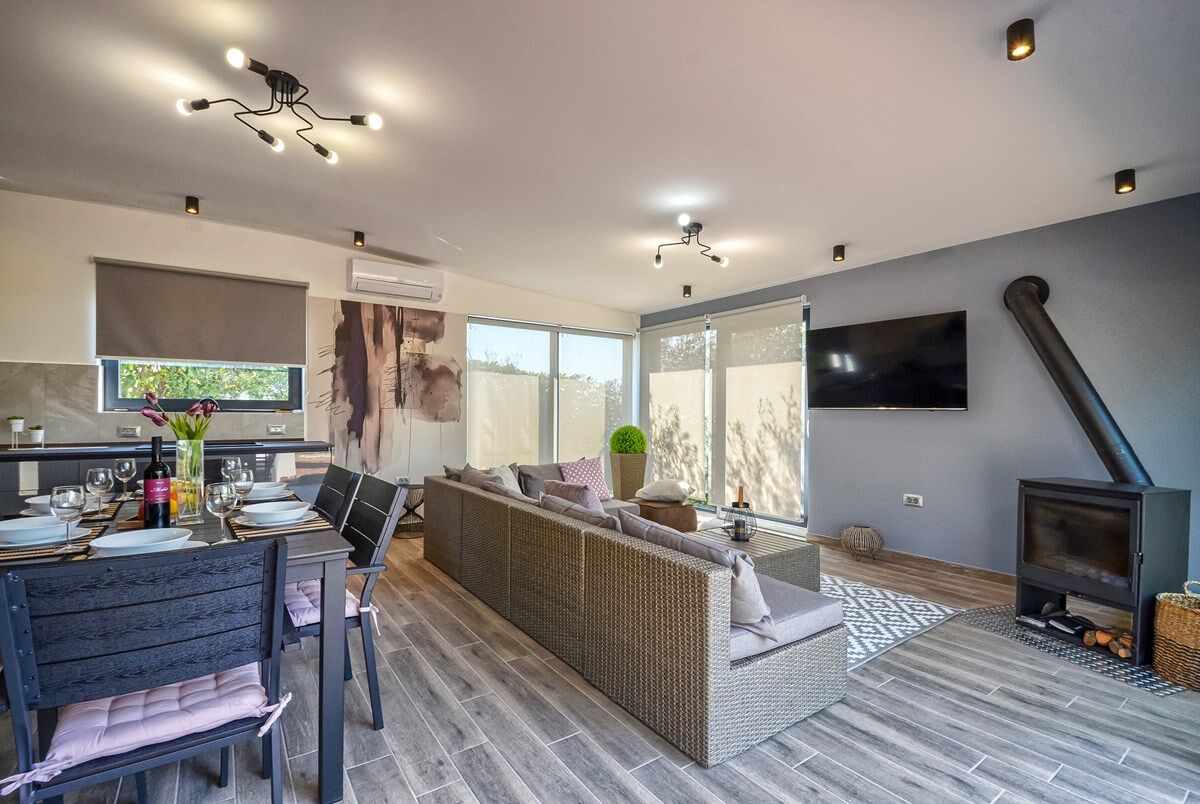 Casa Marco 74015-K1
