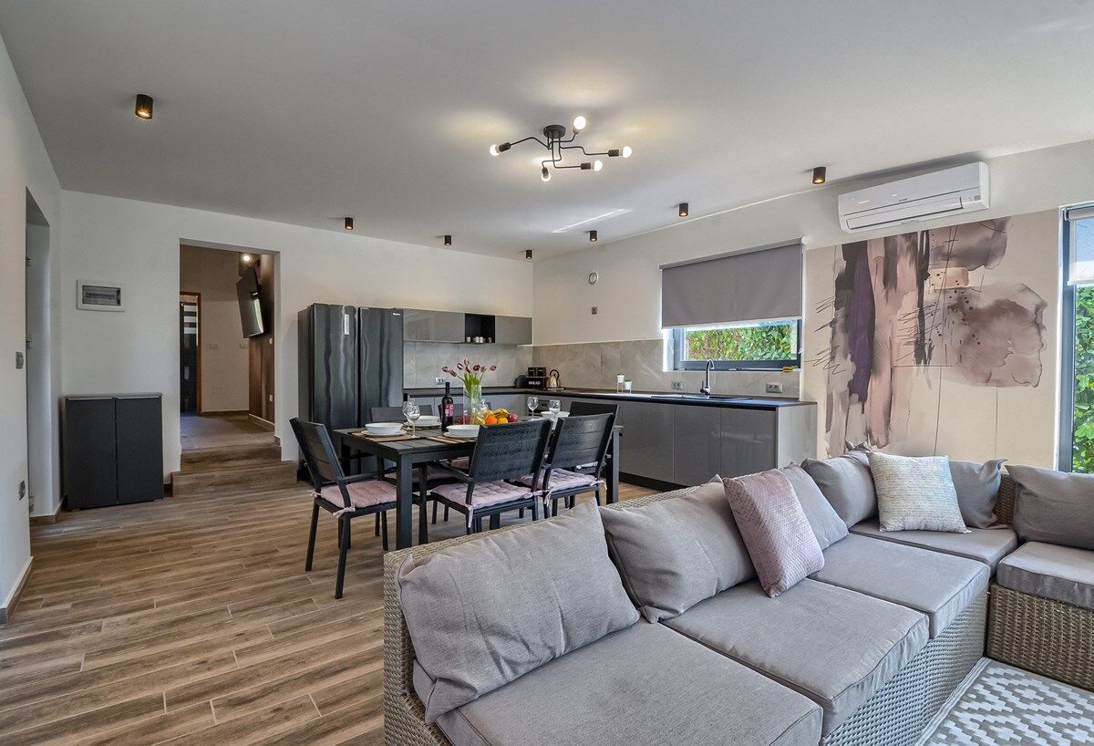 Casa Marco 74015-K1