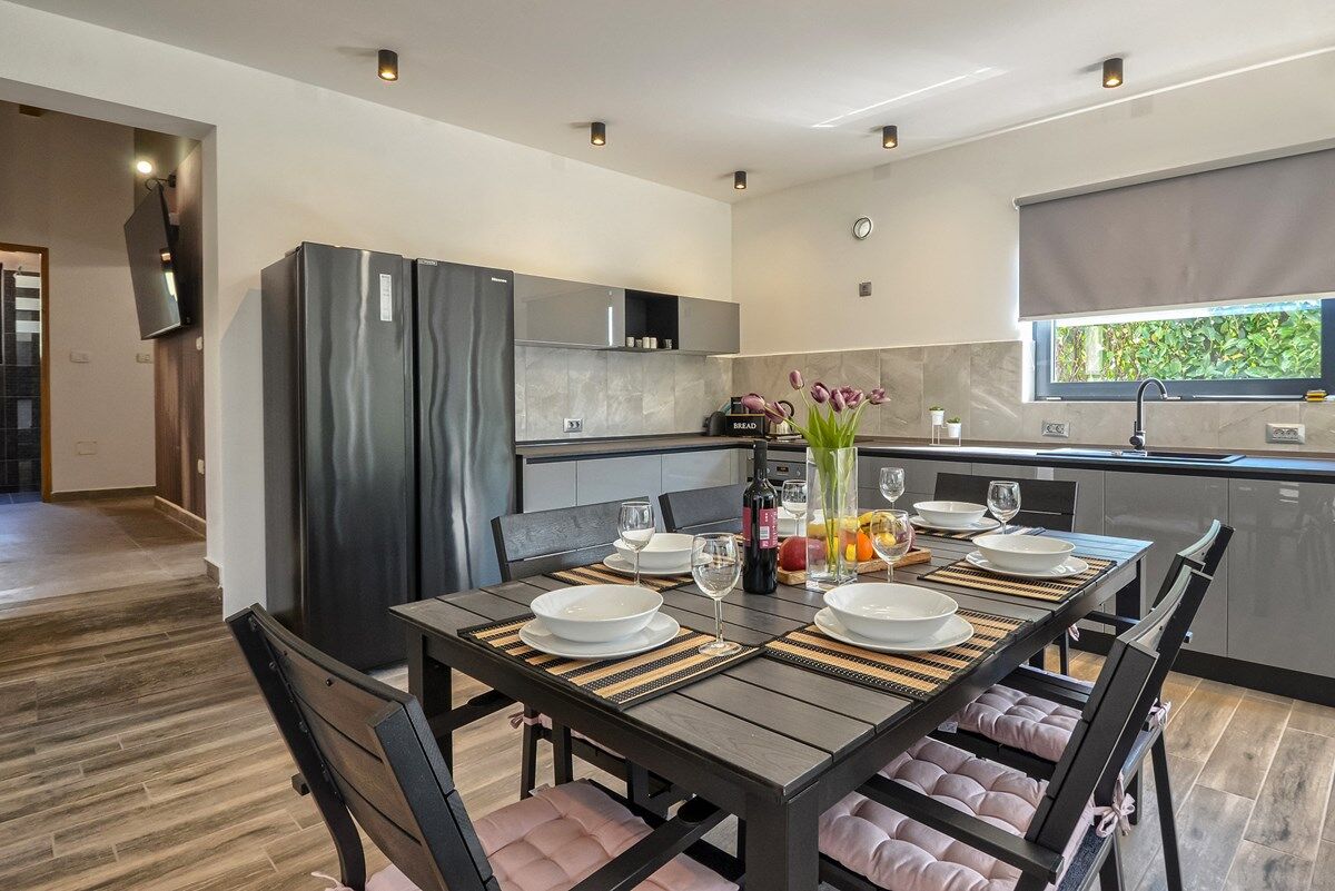 Casa Marco 74015-K1