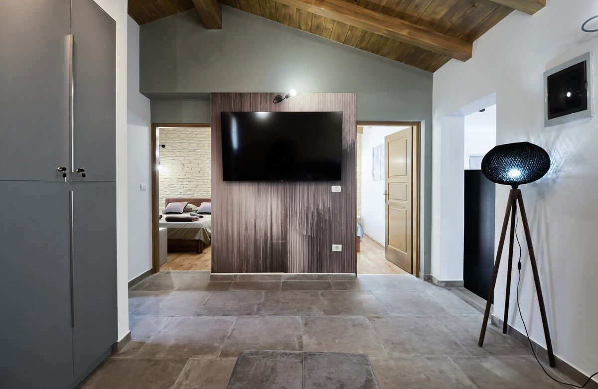 Casa Marco 74015-K1