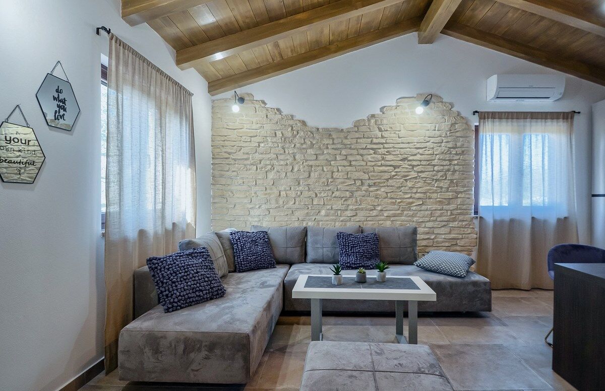 Casa Marco 74015-K1