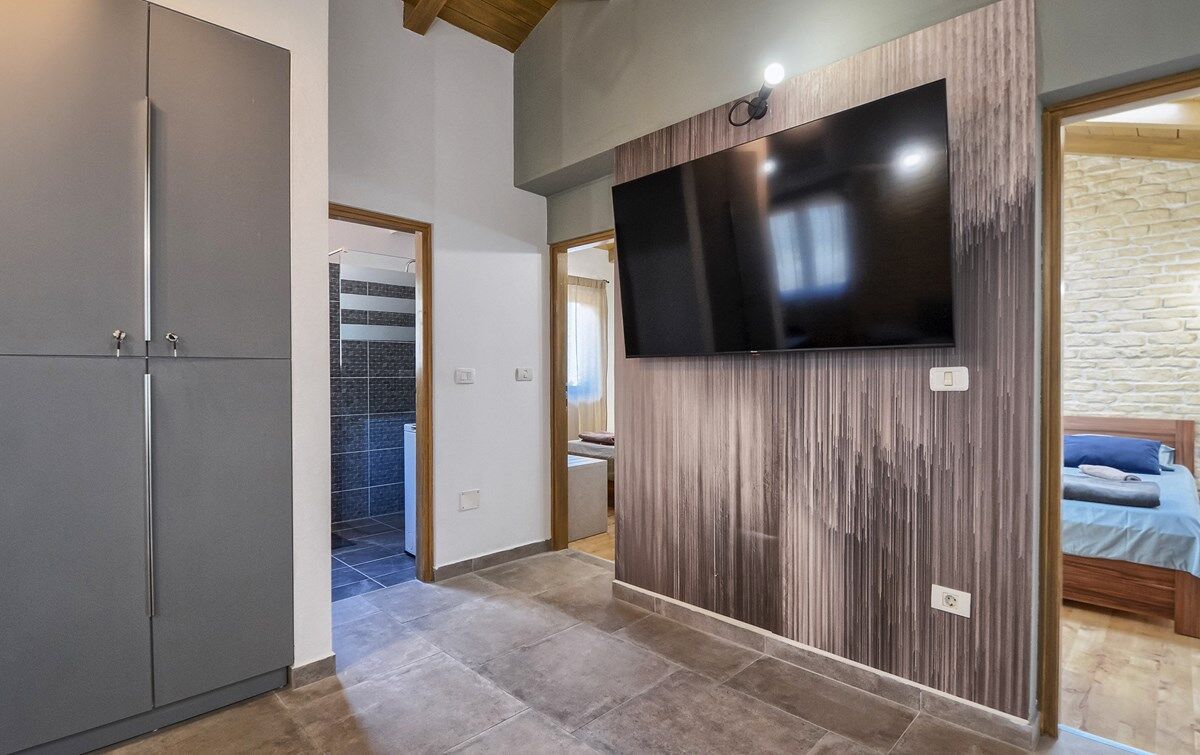 Casa Marco 74015-K1