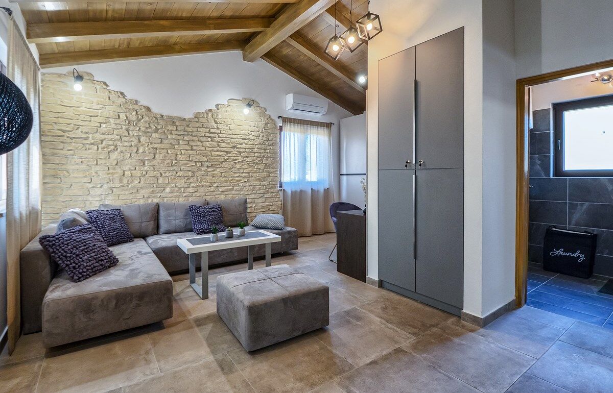 Casa Marco 74015-K1
