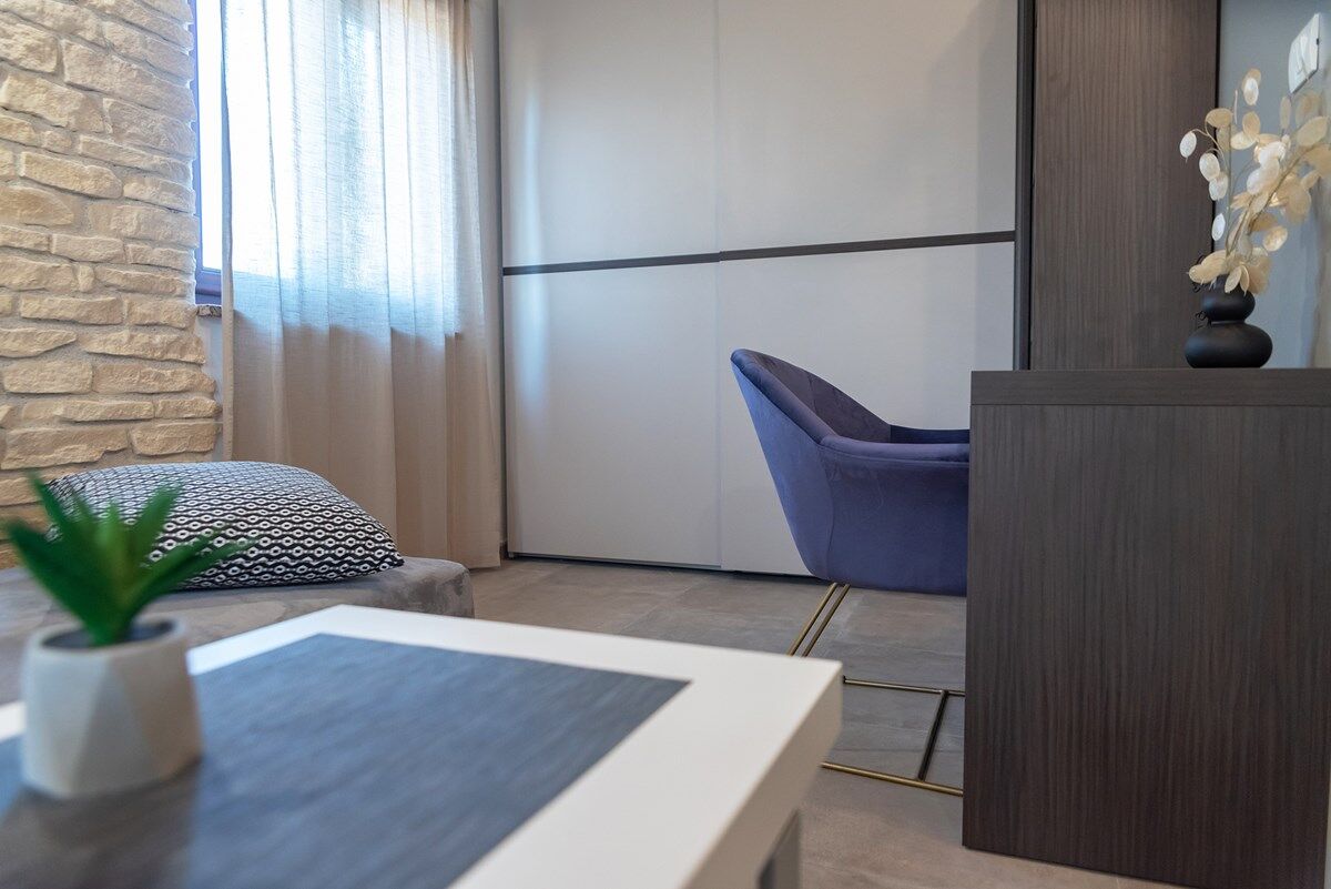 Casa Marco 74015-K1