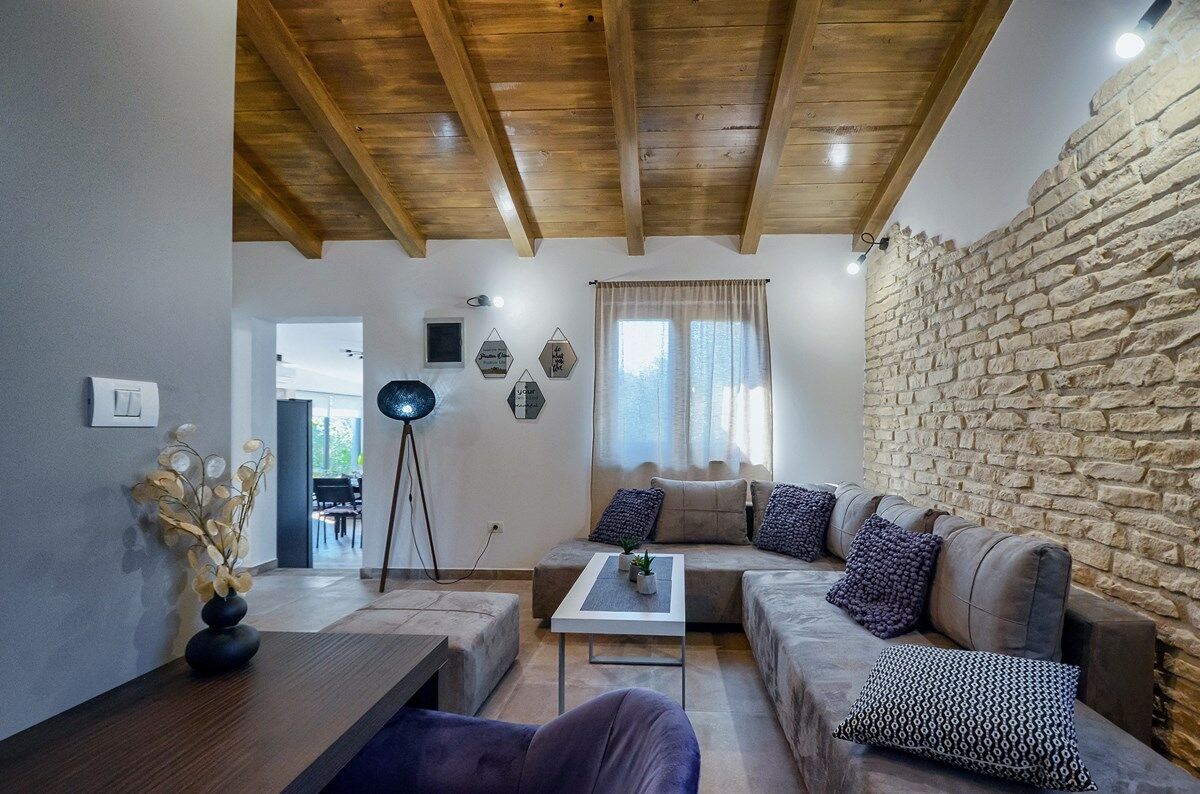 Casa Marco 74015-K1