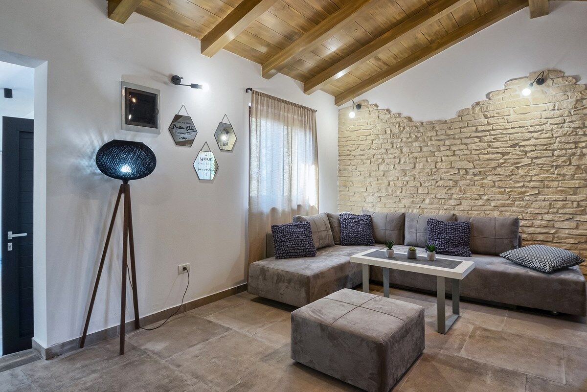 Casa Marco 74015-K1