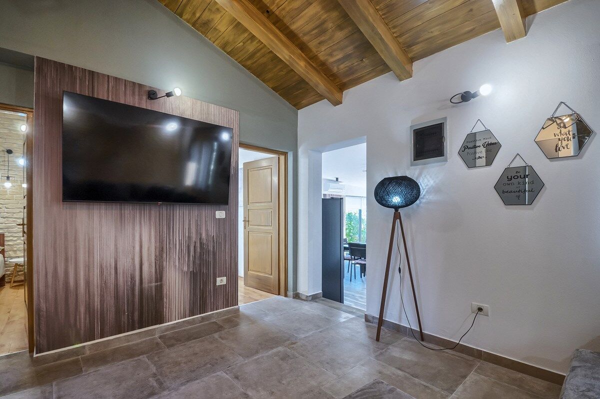 Casa Marco 74015-K1