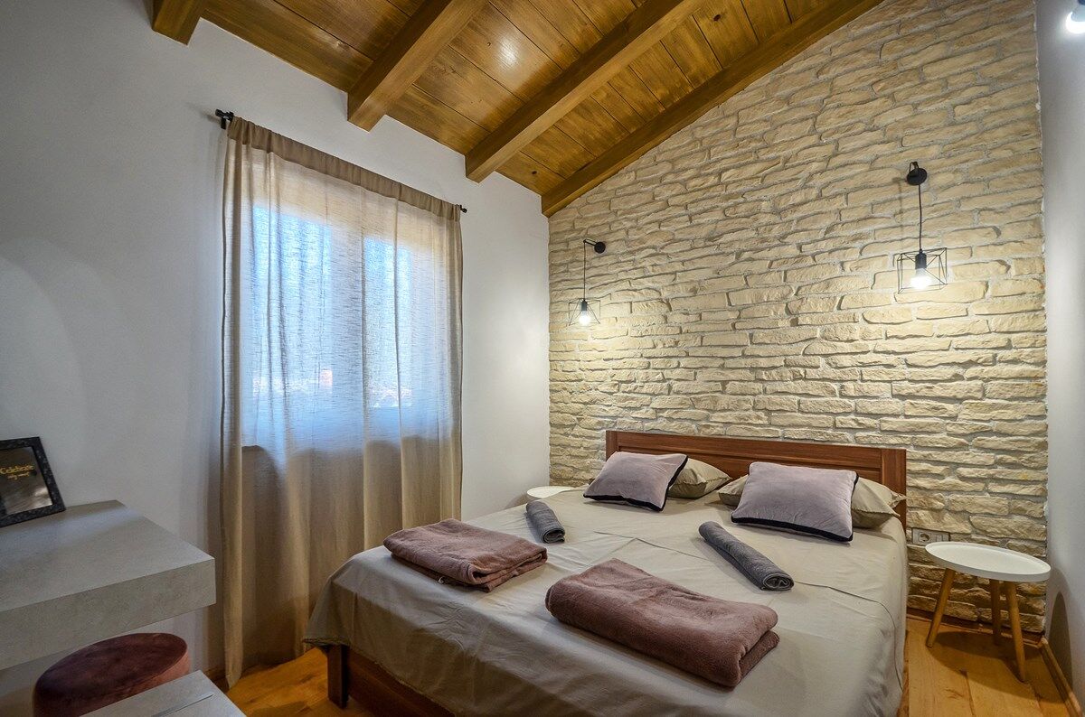 Casa Marco 74015-K1