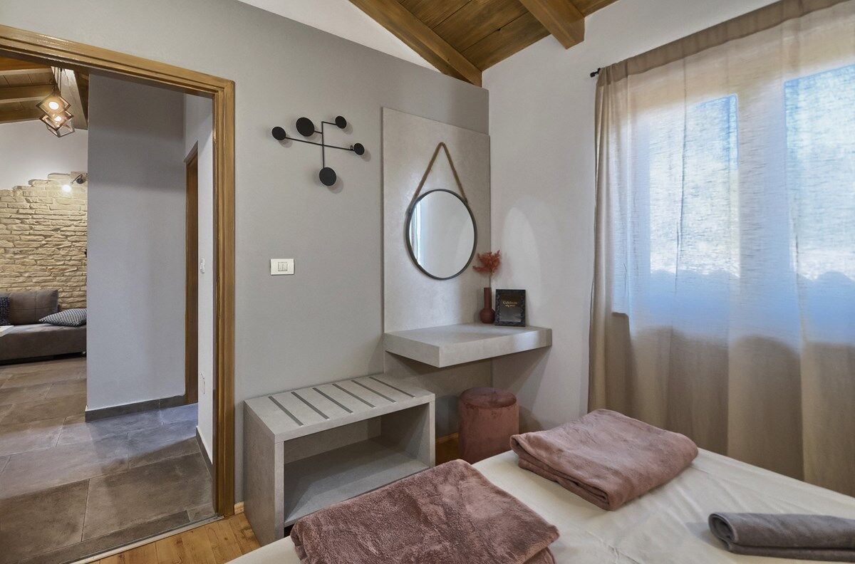 Casa Marco 74015-K1