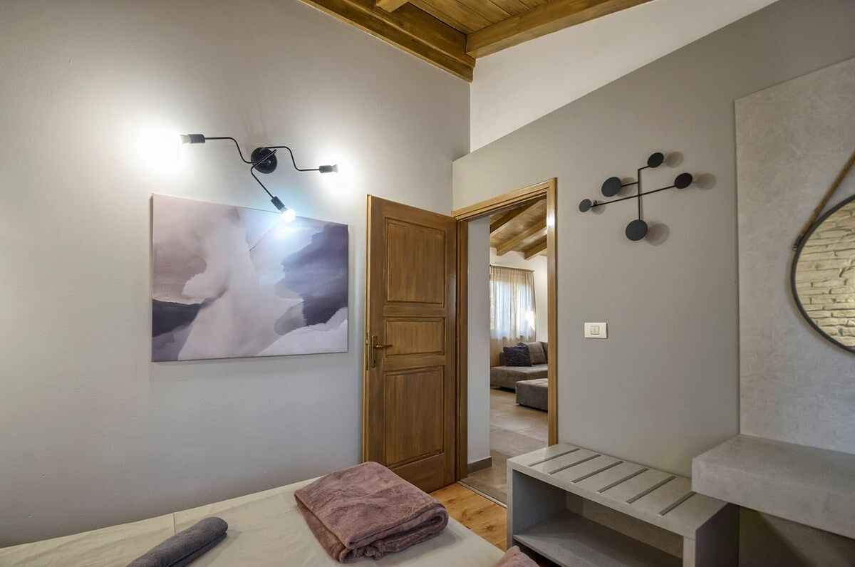 Casa Marco 74015-K1