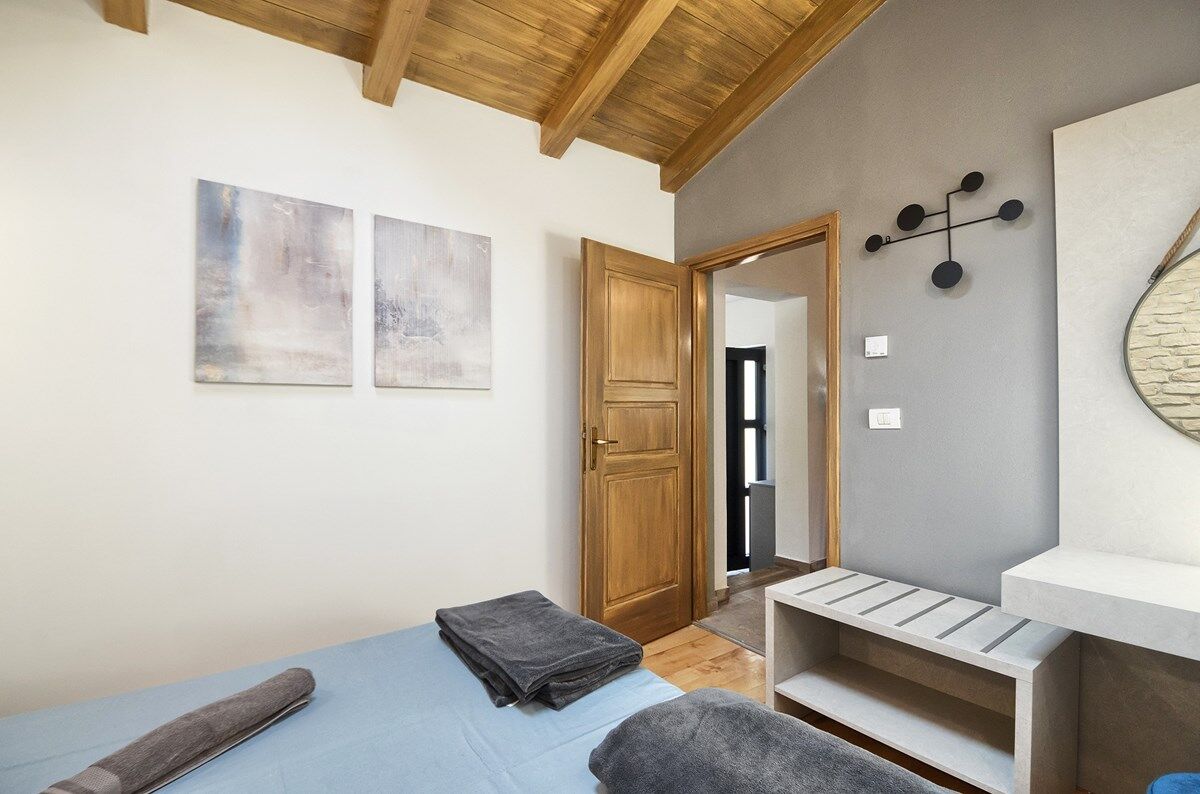 Casa Marco 74015-K1