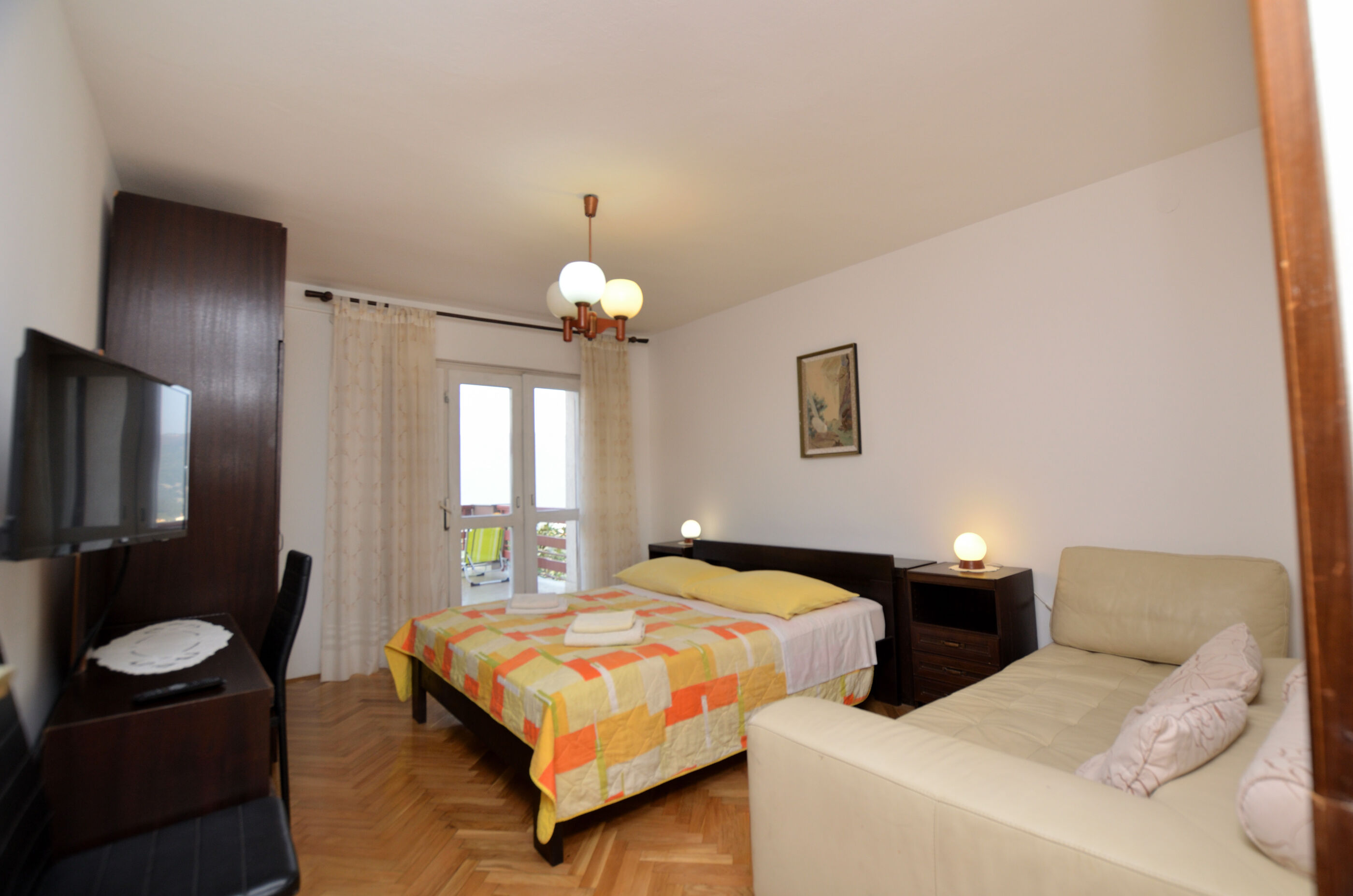 Apartments Magnolia 19331-A3