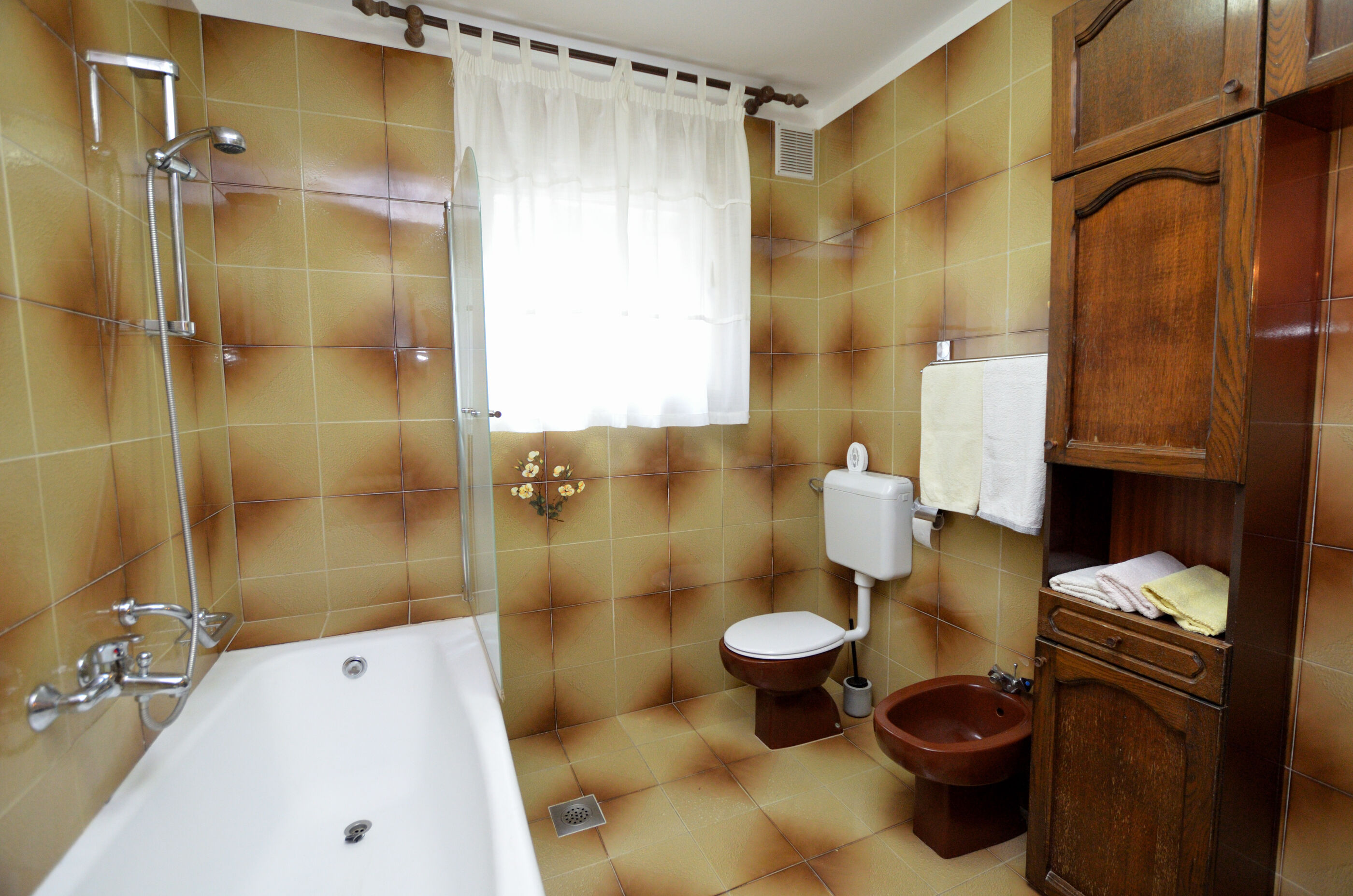 Apartments Magnolia 19331-A3
