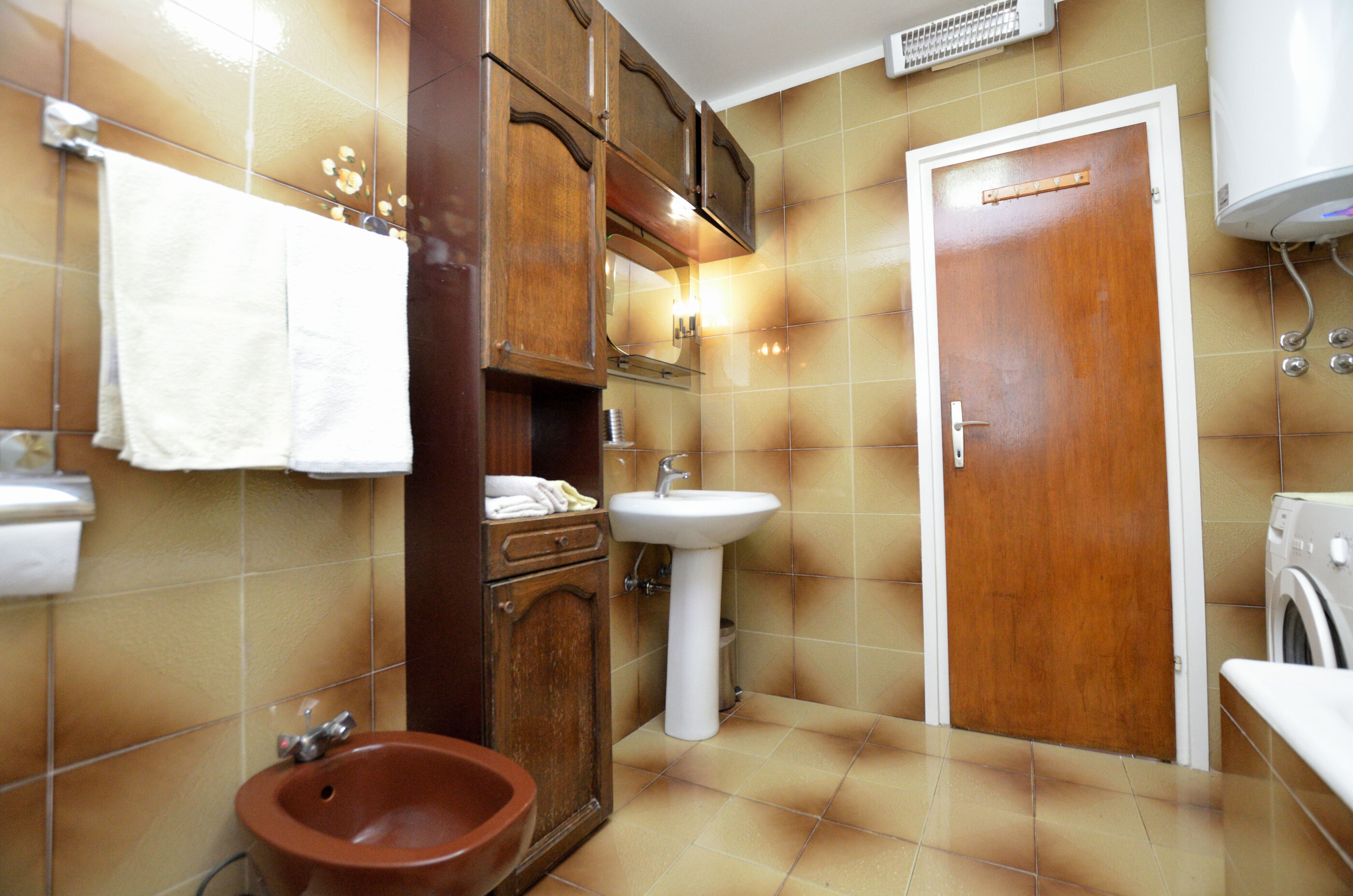 Apartments Magnolia 19331-A3