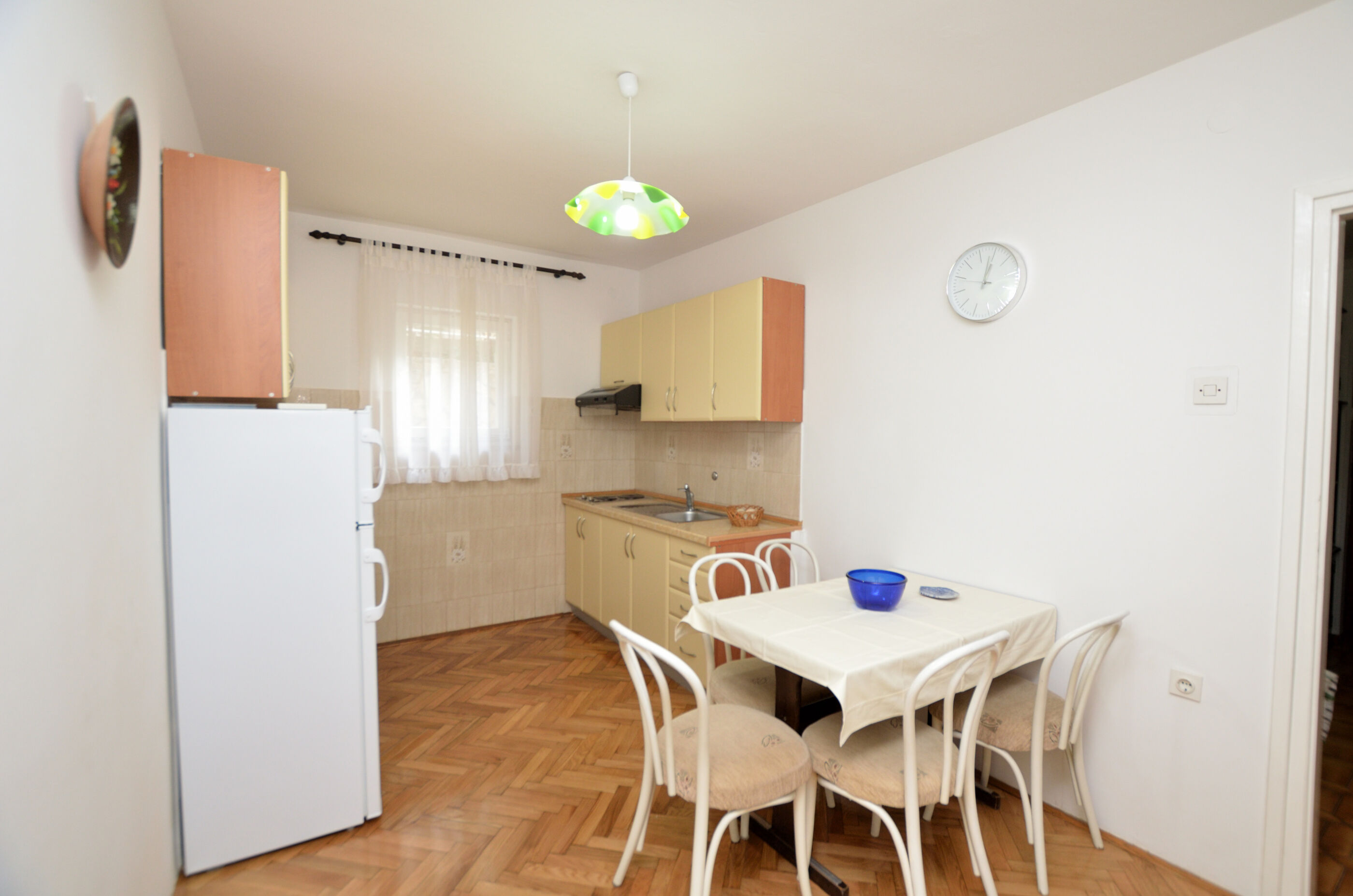 Apartments Magnolia 19331-A3