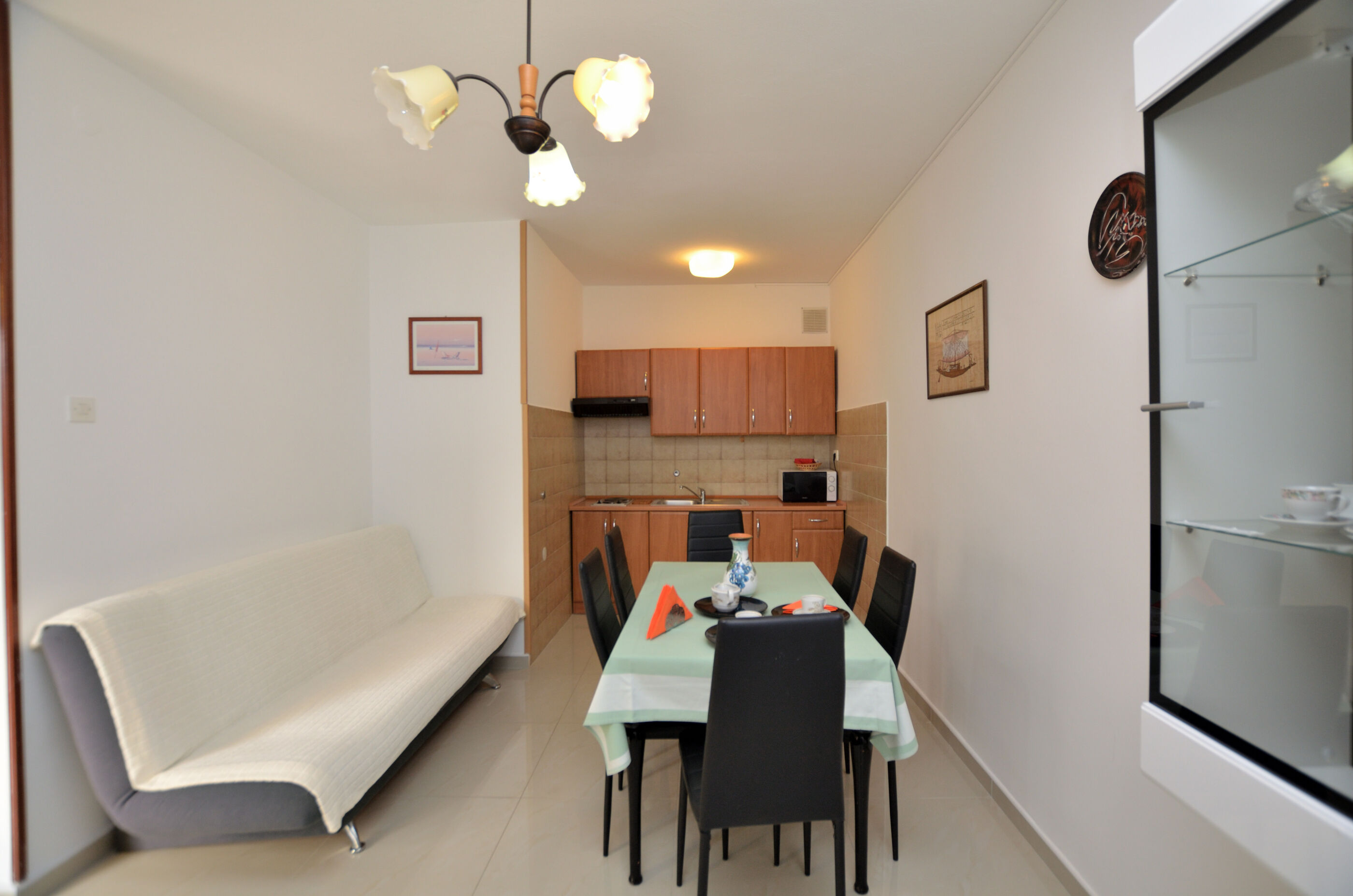 Apartments Magnolia 19331-A1