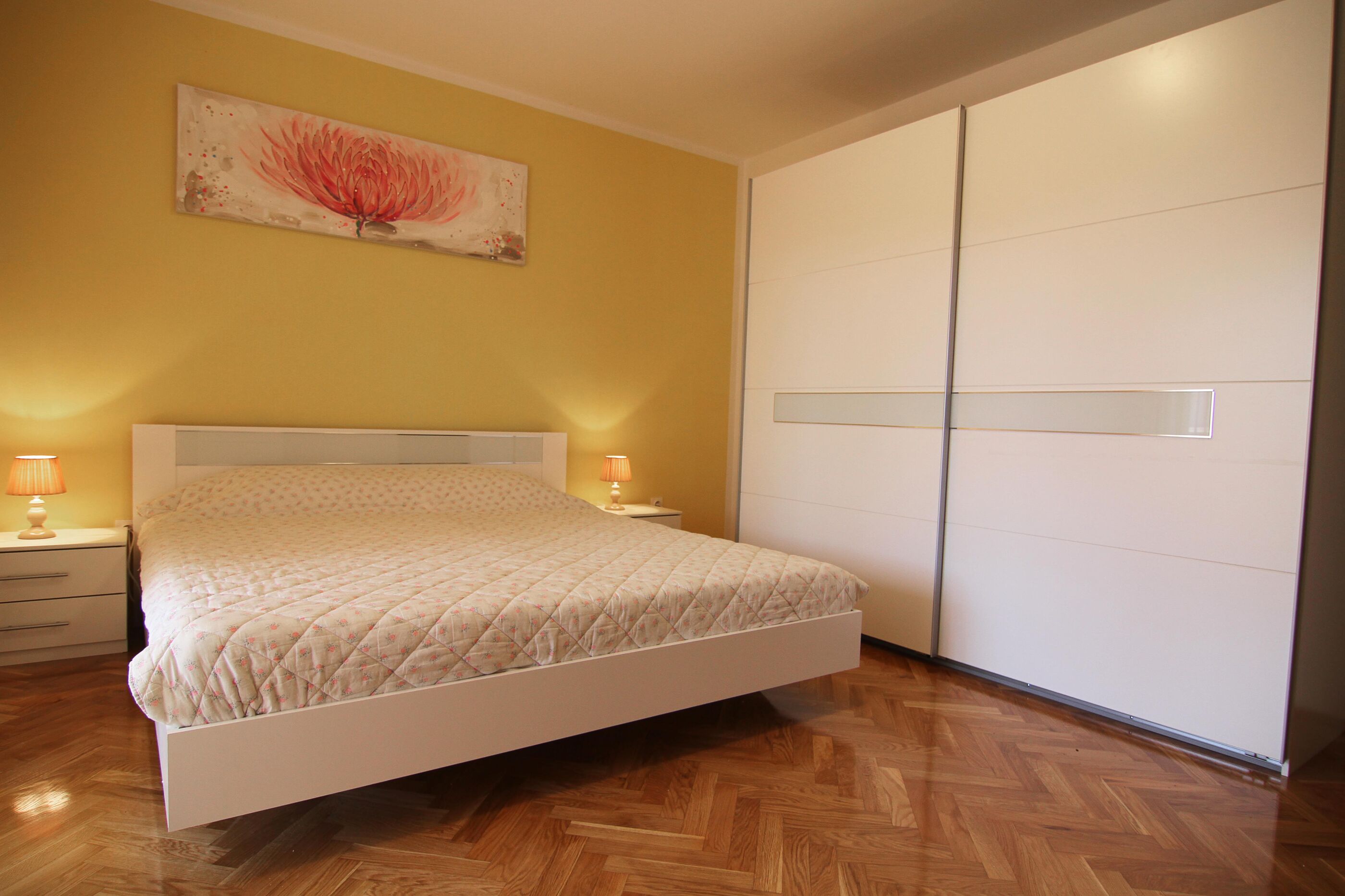 Apartments Edo 60341-A4