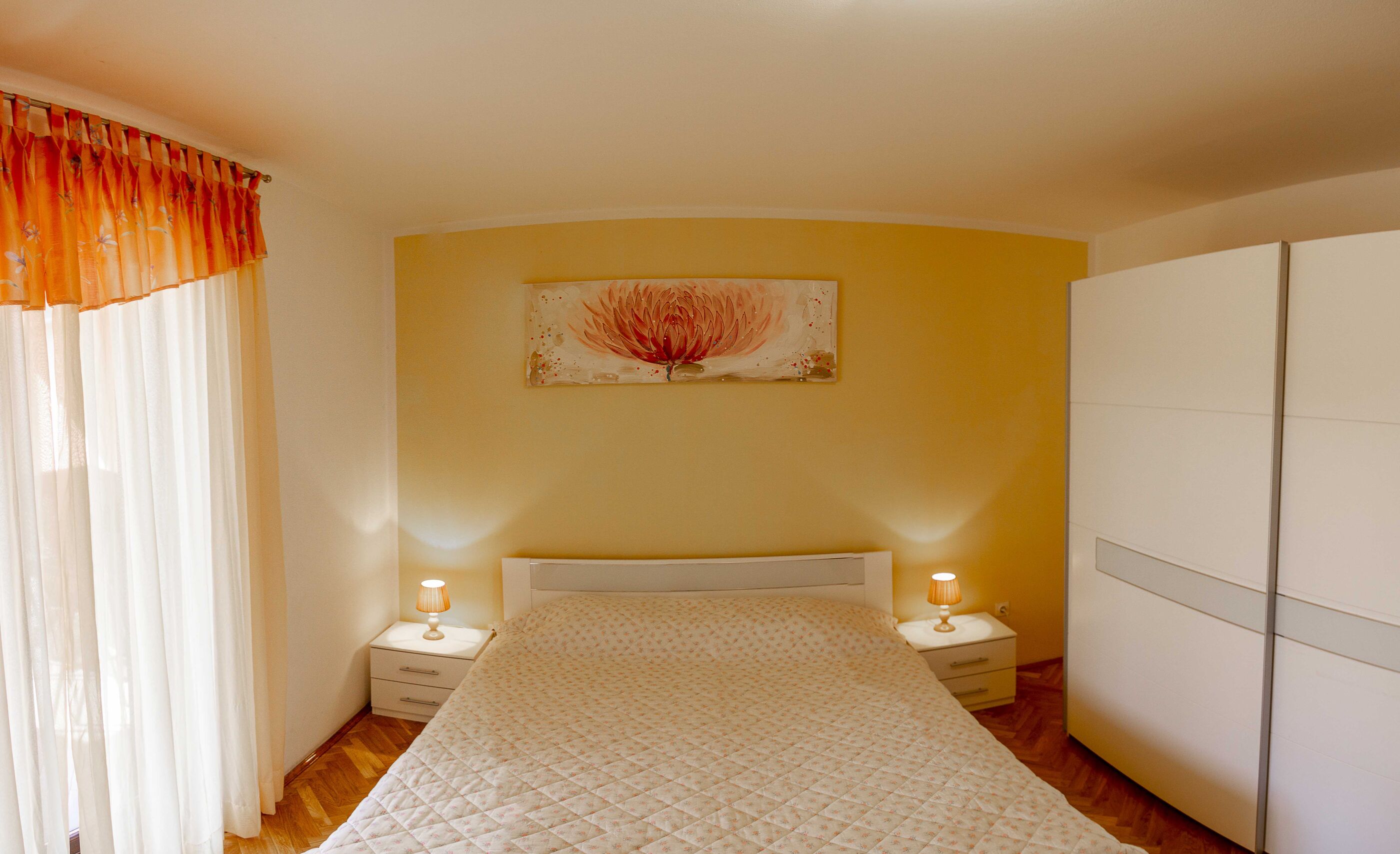 Apartments Edo 60341-A4