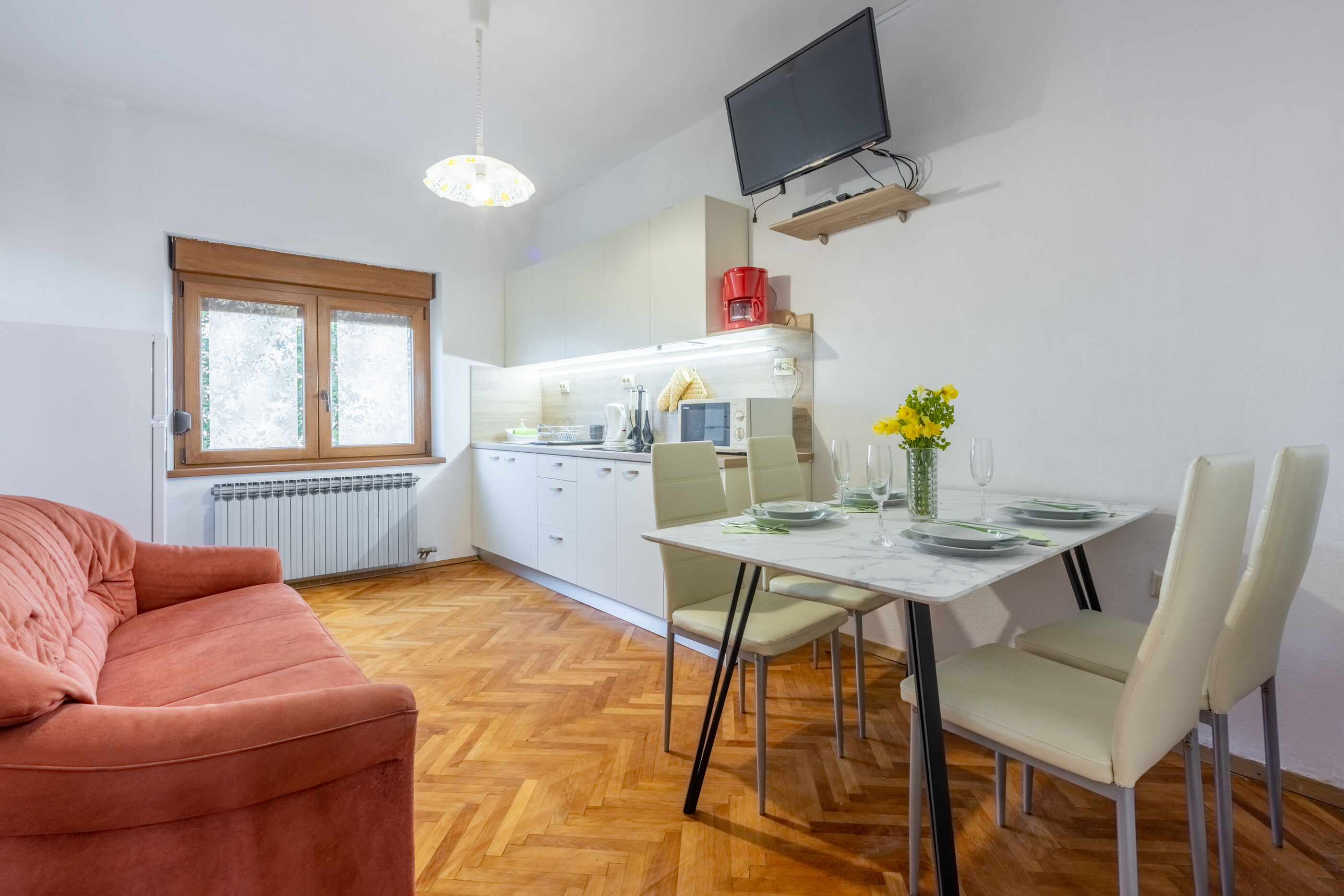 Apartments SOBOL 62635-A1