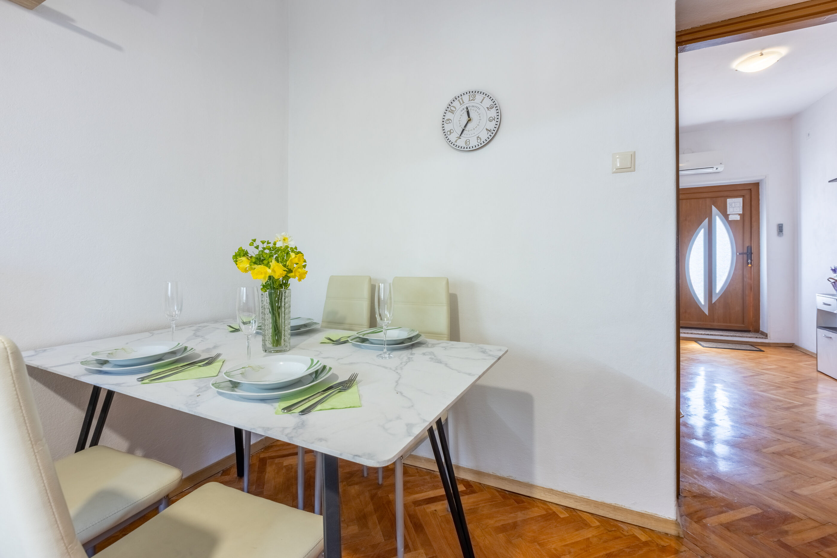 Apartments SOBOL 62635-A1