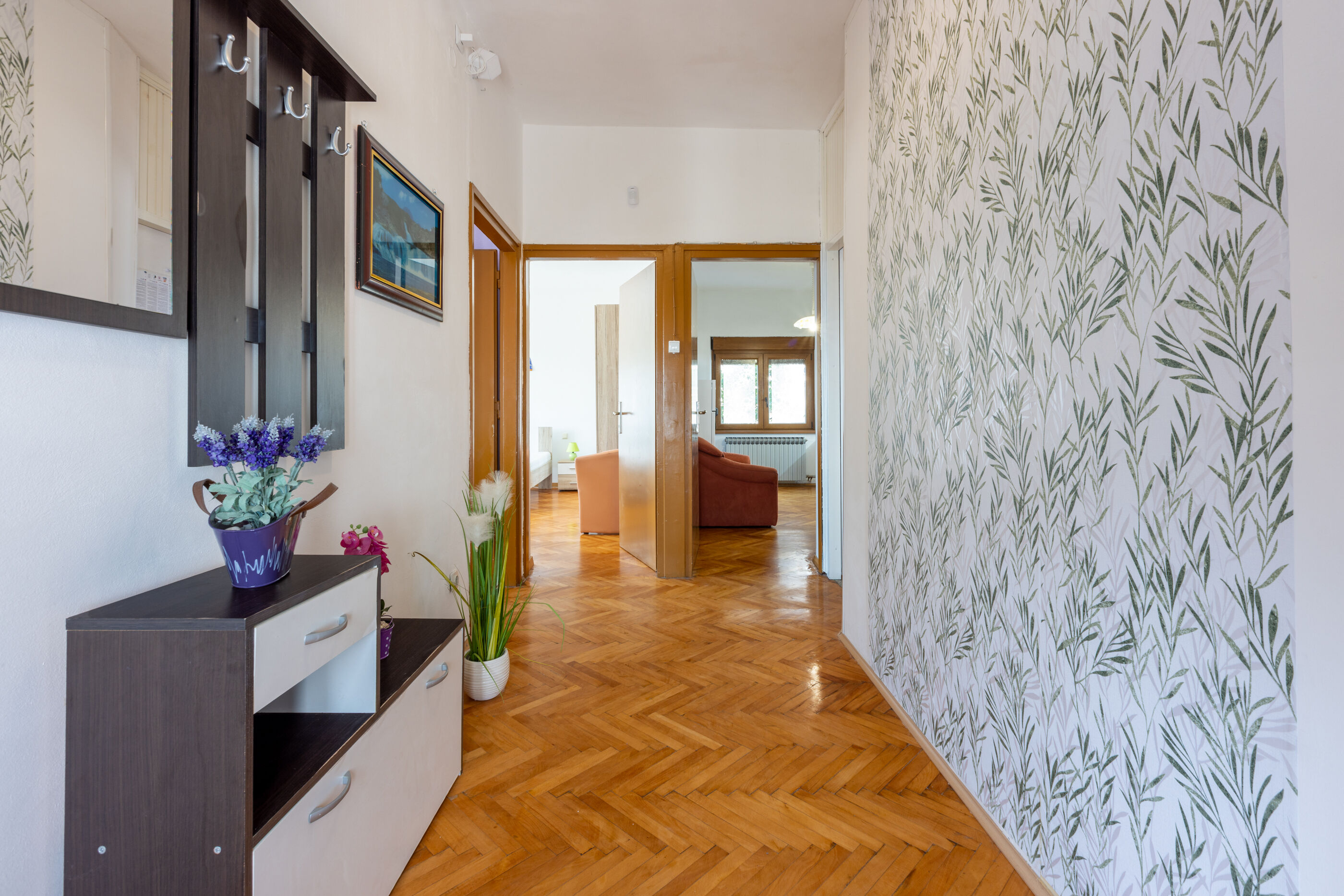 Apartments SOBOL 62635-A1