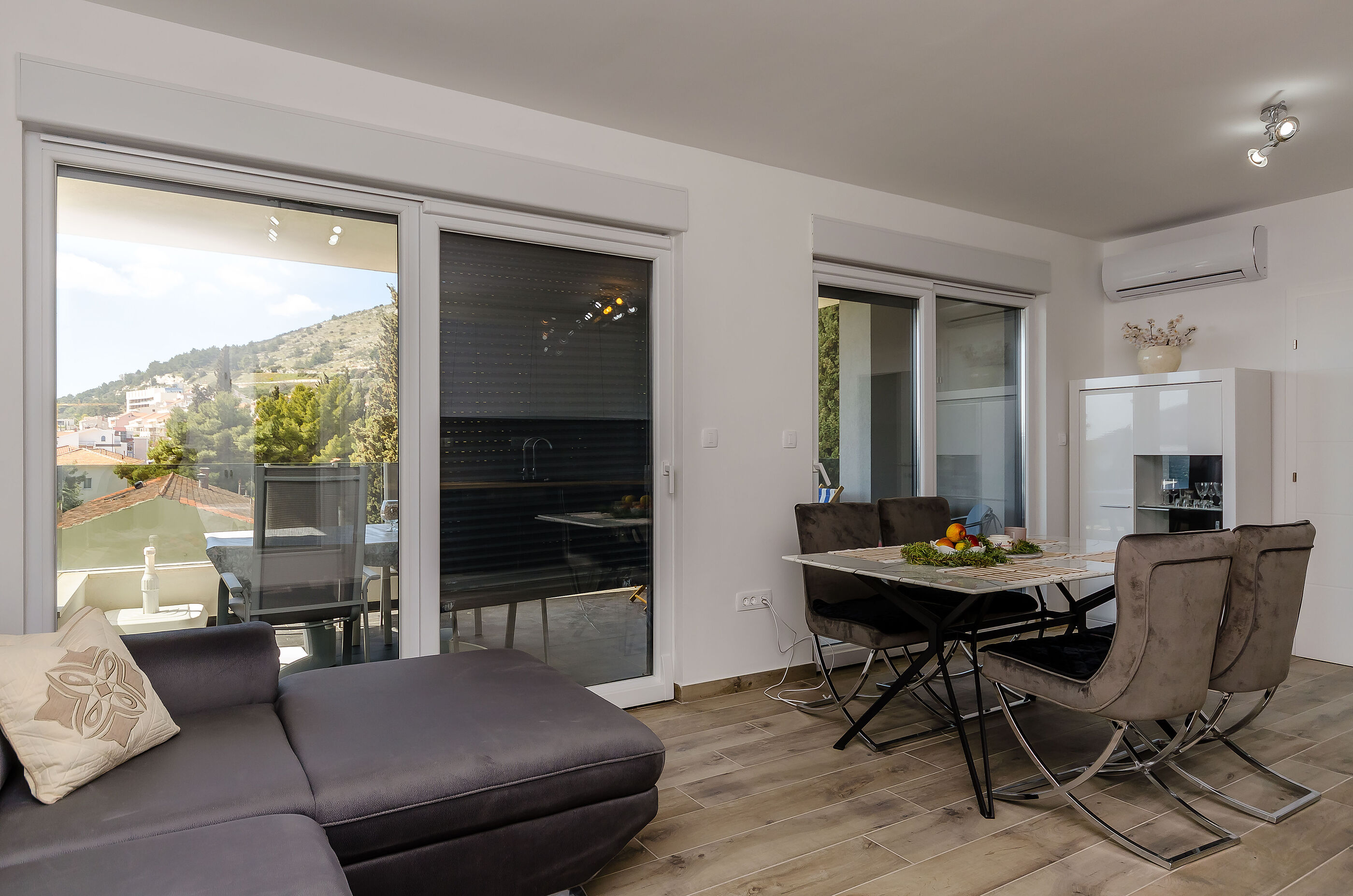 Apartment Rozalia 84731-A1