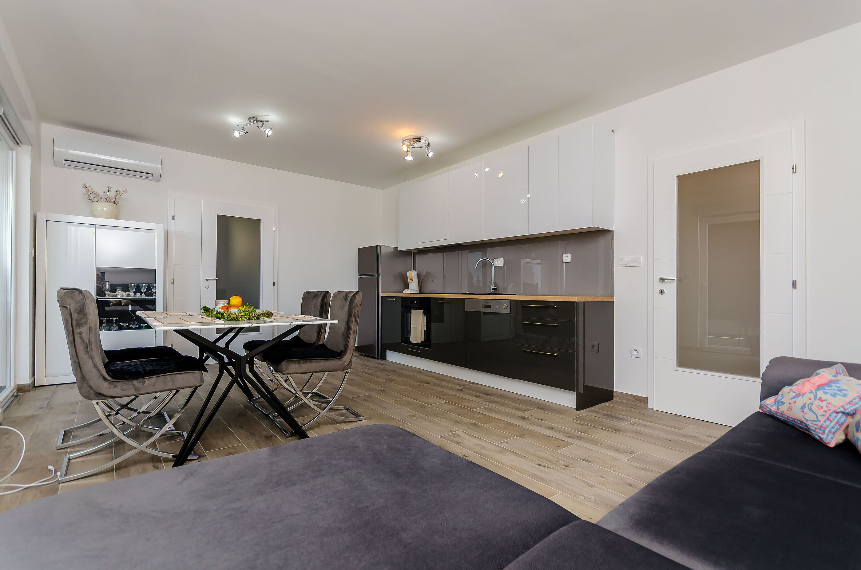 Apartment Rozalia 84731-A1