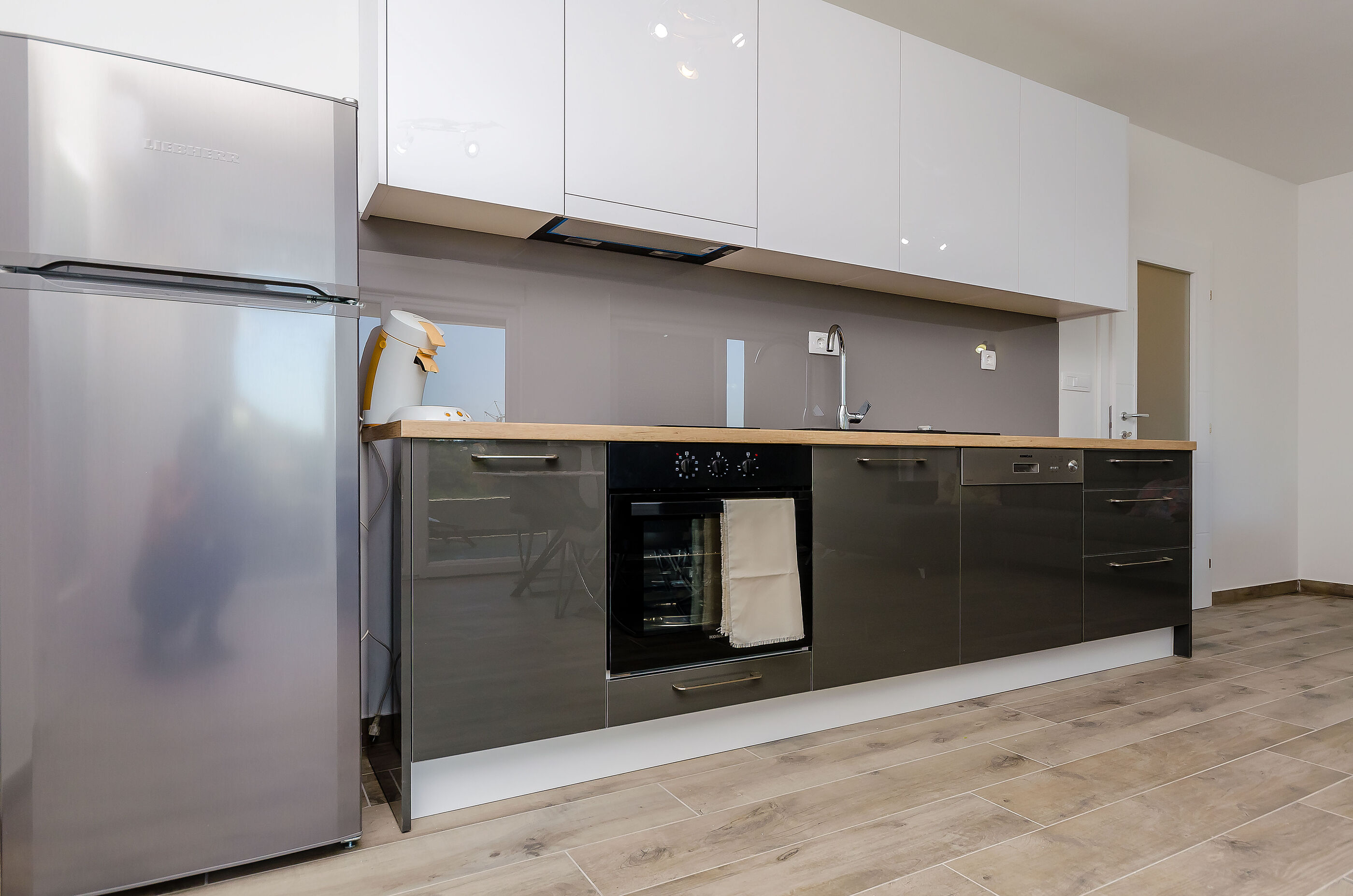 Apartment Rozalia 84731-A1