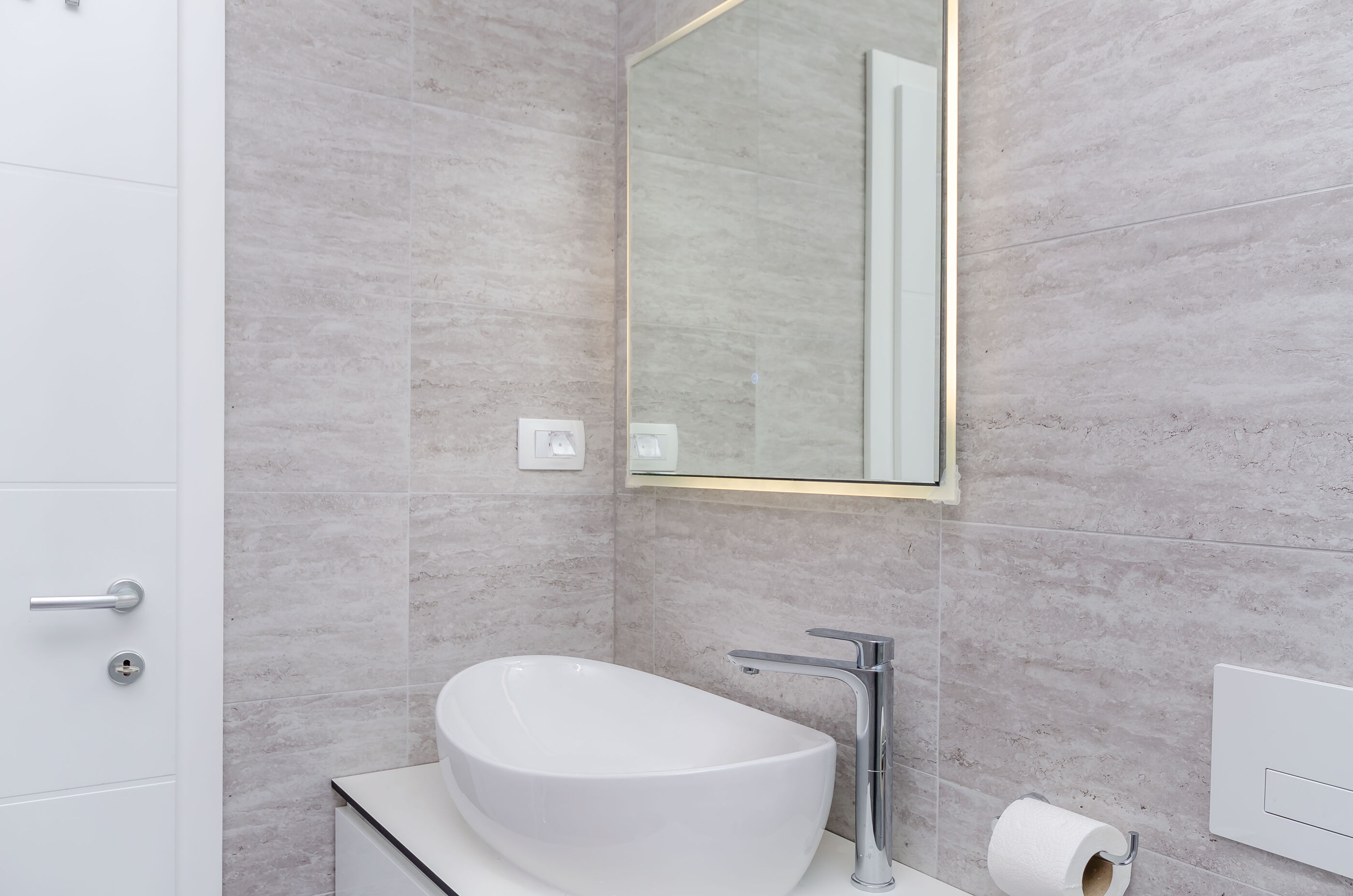 Apartment Rozalia 84731-A1