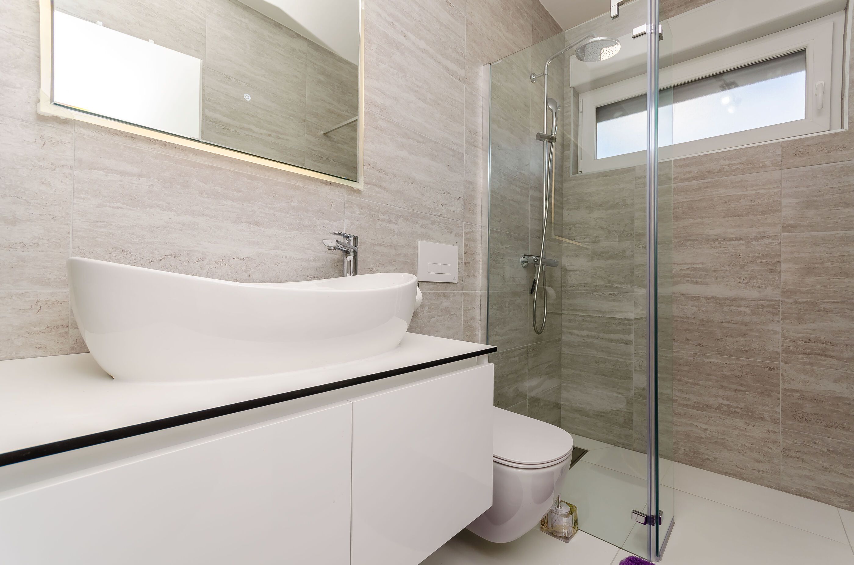 Apartment Rozalia 84731-A1