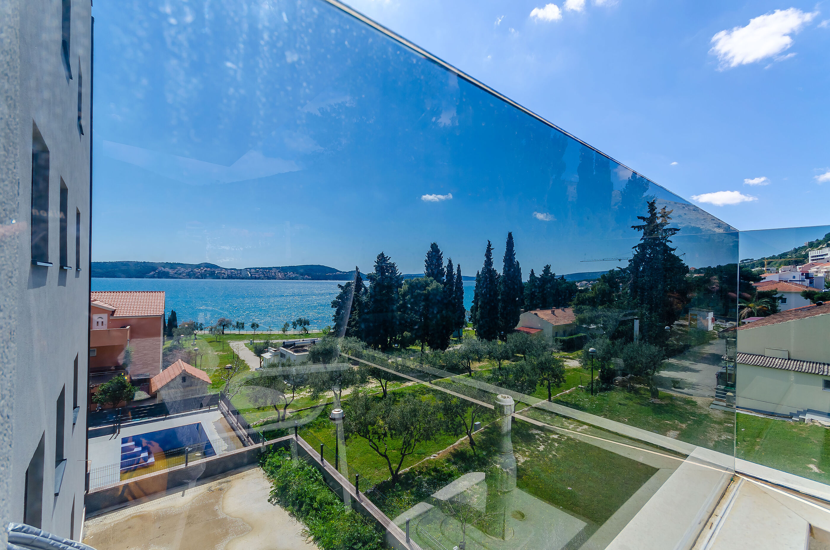 Apartment Rozalia 84731-A1