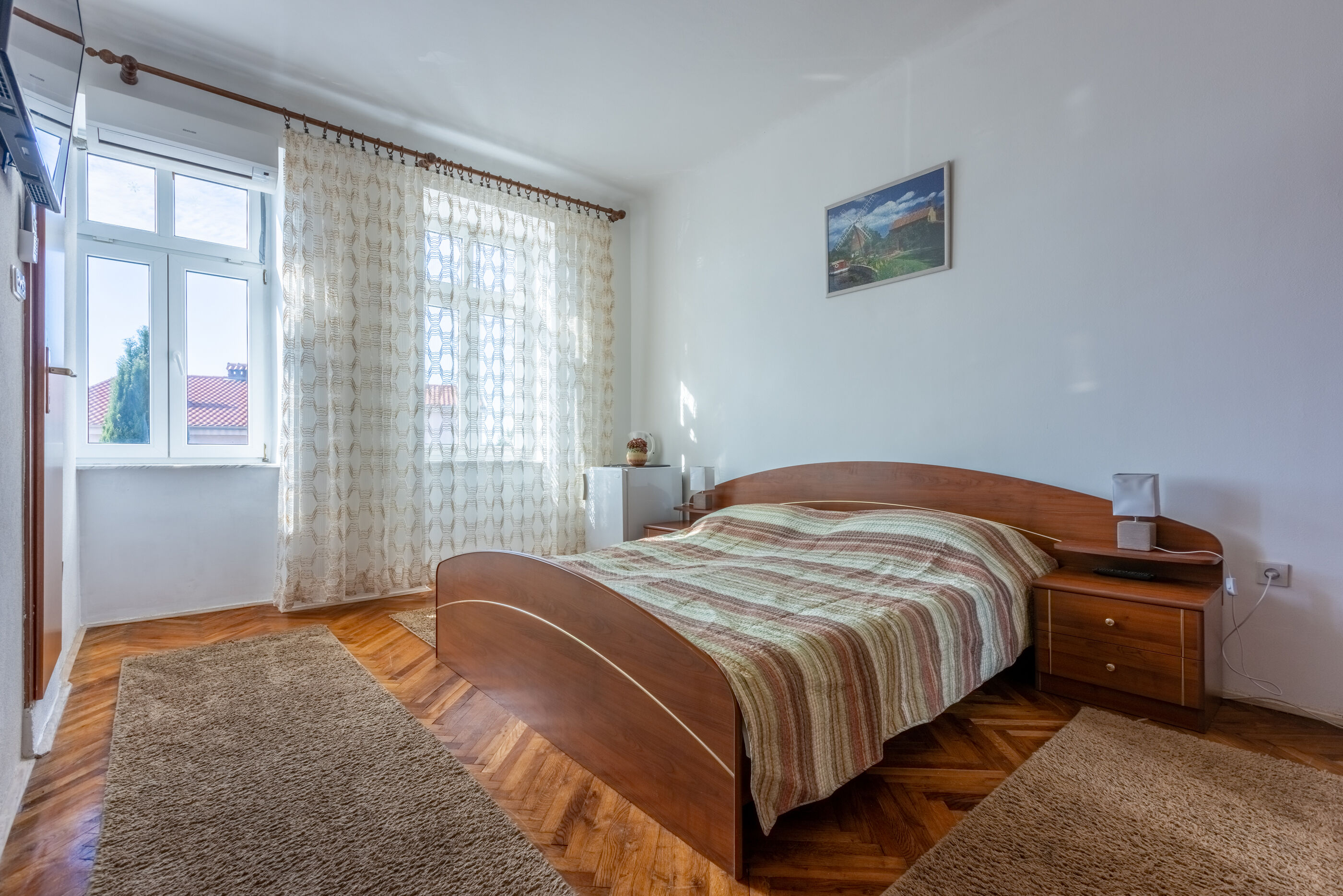 Rooms CICO 63861-S2