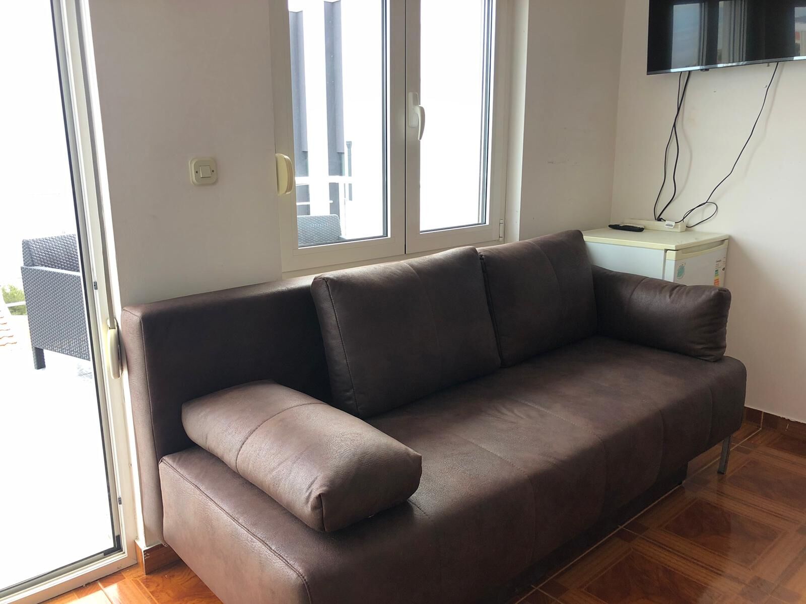 Apartments Mladen 84771-A2