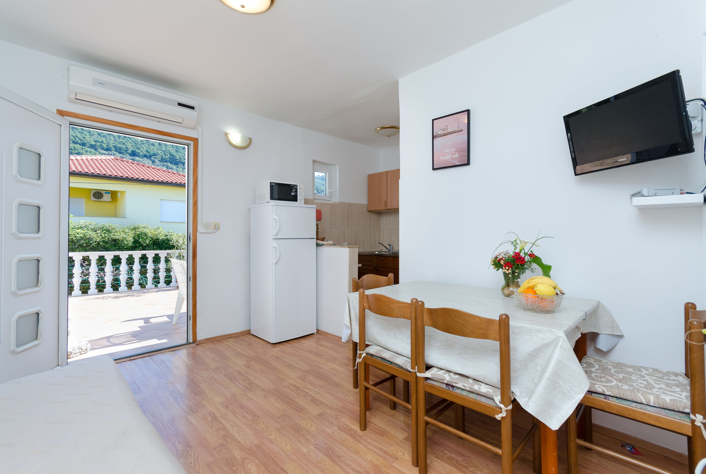 Apartments Slavenka 85941-A2