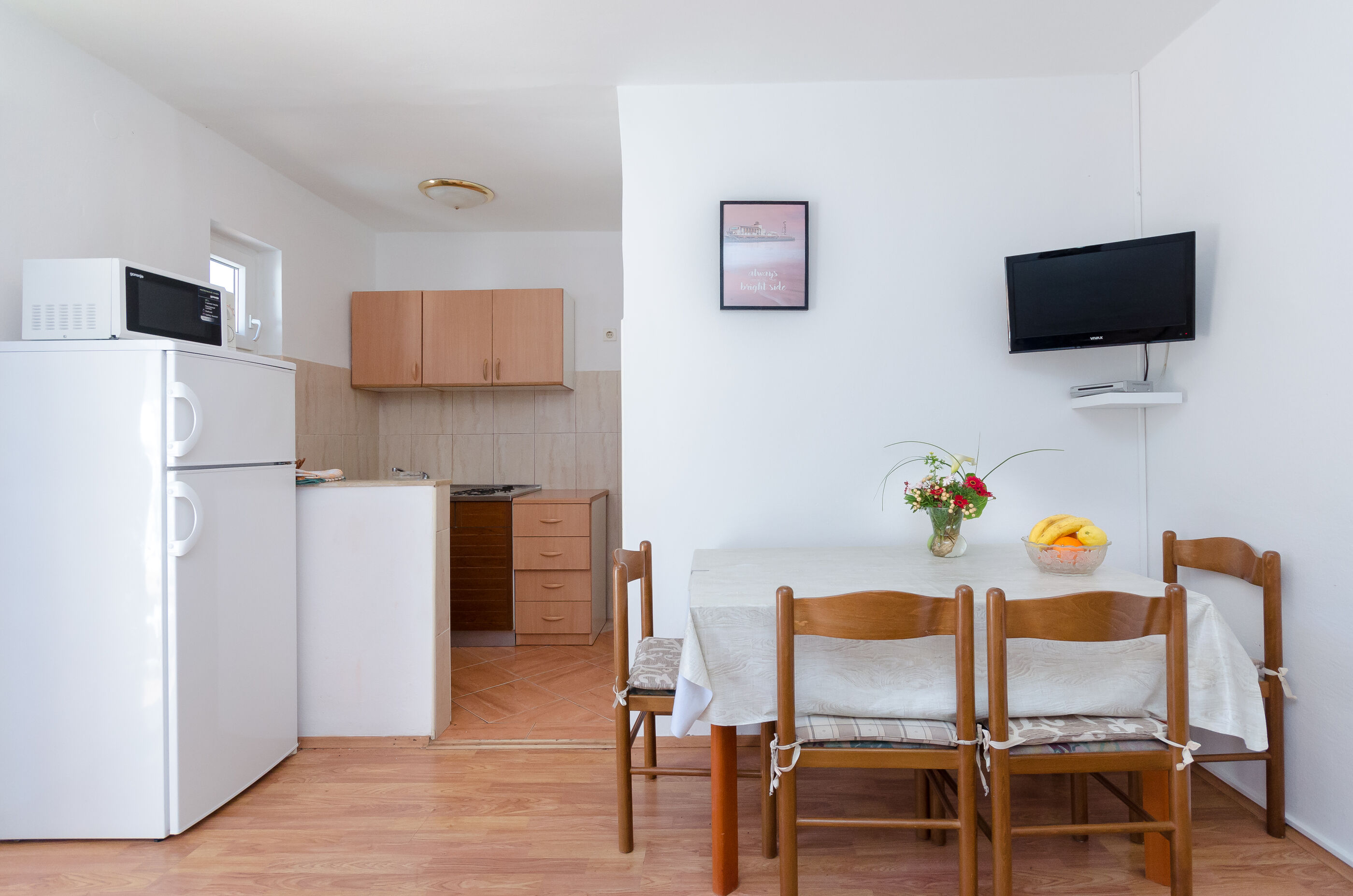 Apartments Slavenka 85941-A2