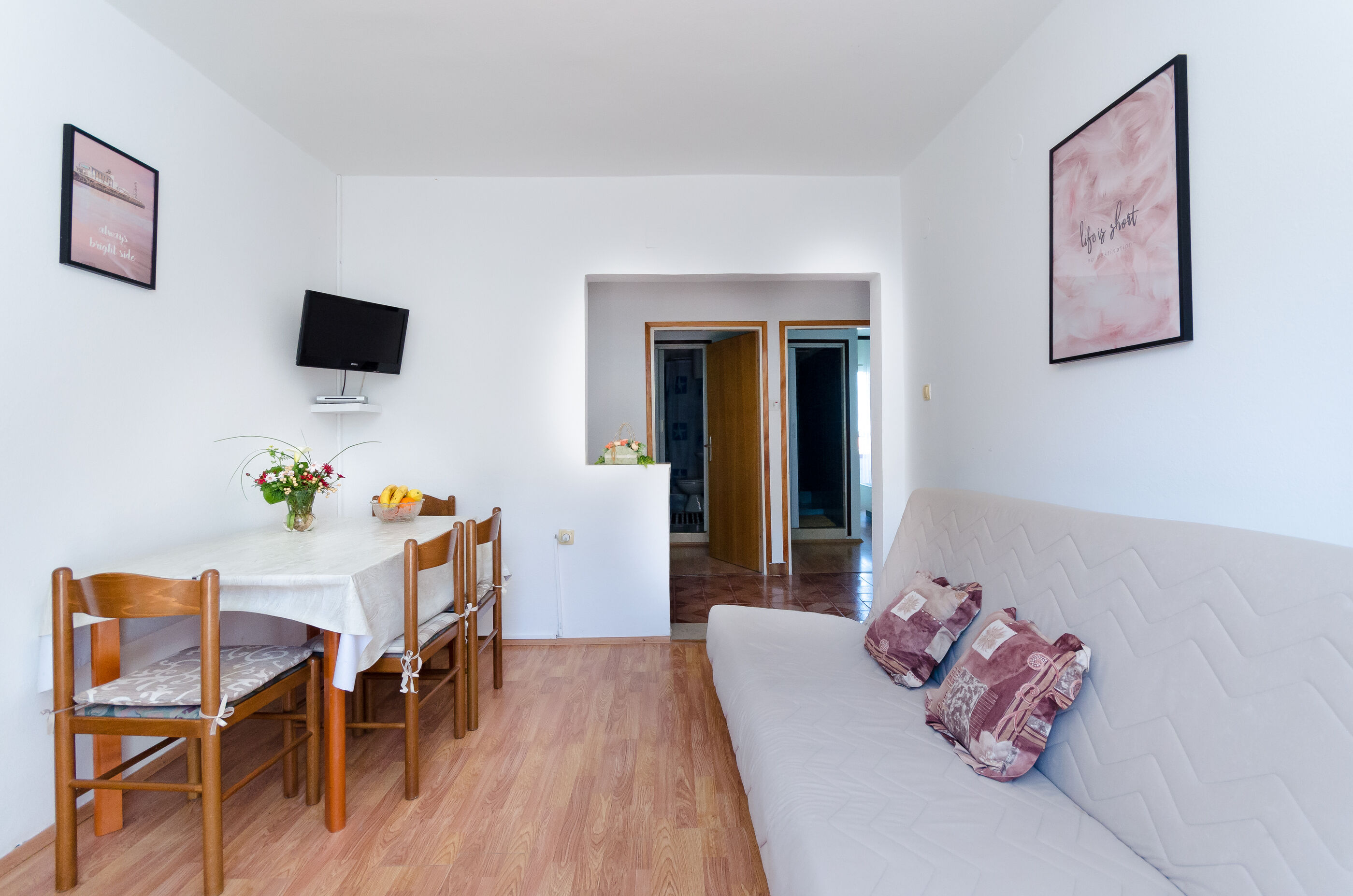 Apartments Slavenka 85941-A2