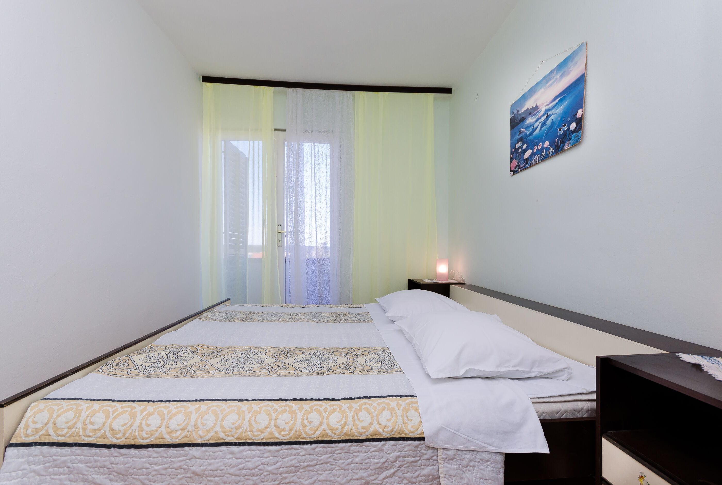 Apartments Slavenka 85941-A2