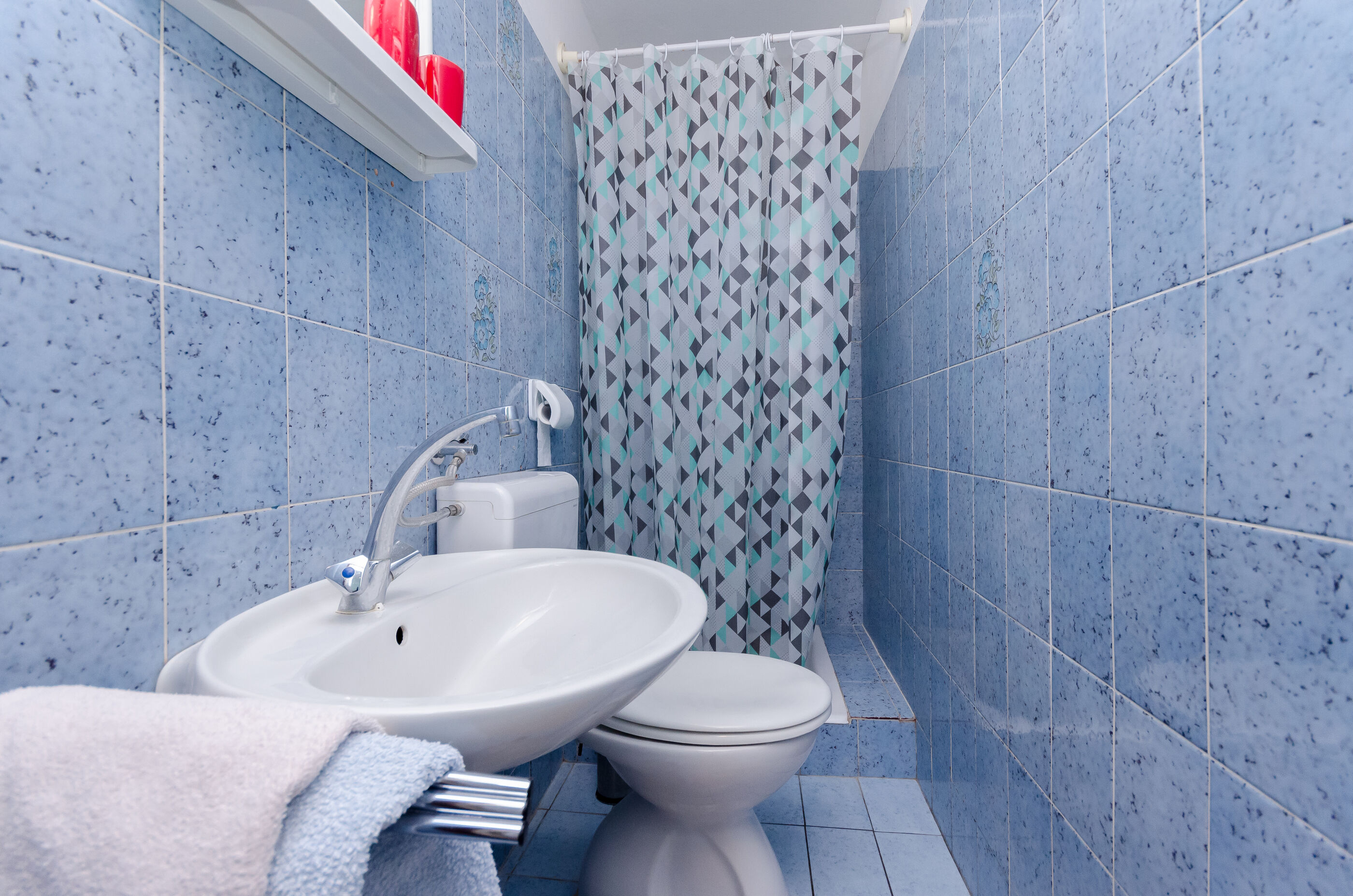Apartments Slavenka 85941-A2