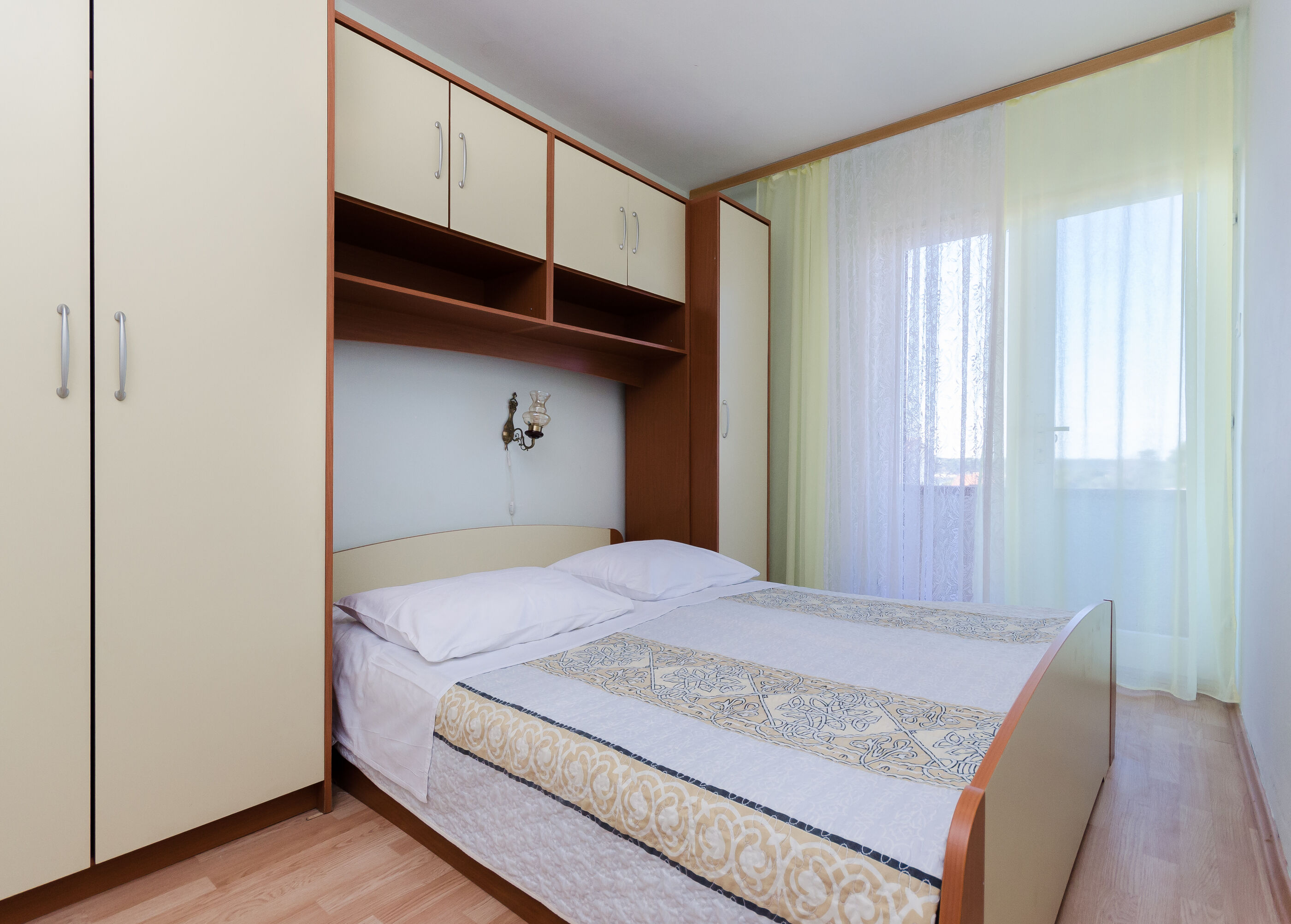 Apartments Slavenka 85941-A2