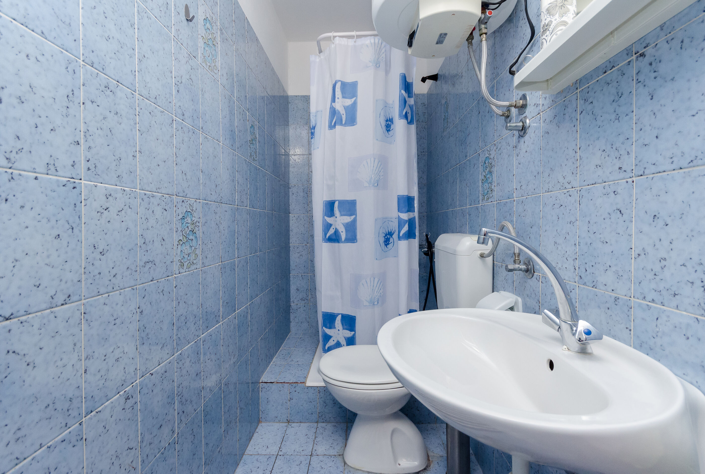 Apartments Slavenka 85941-A2