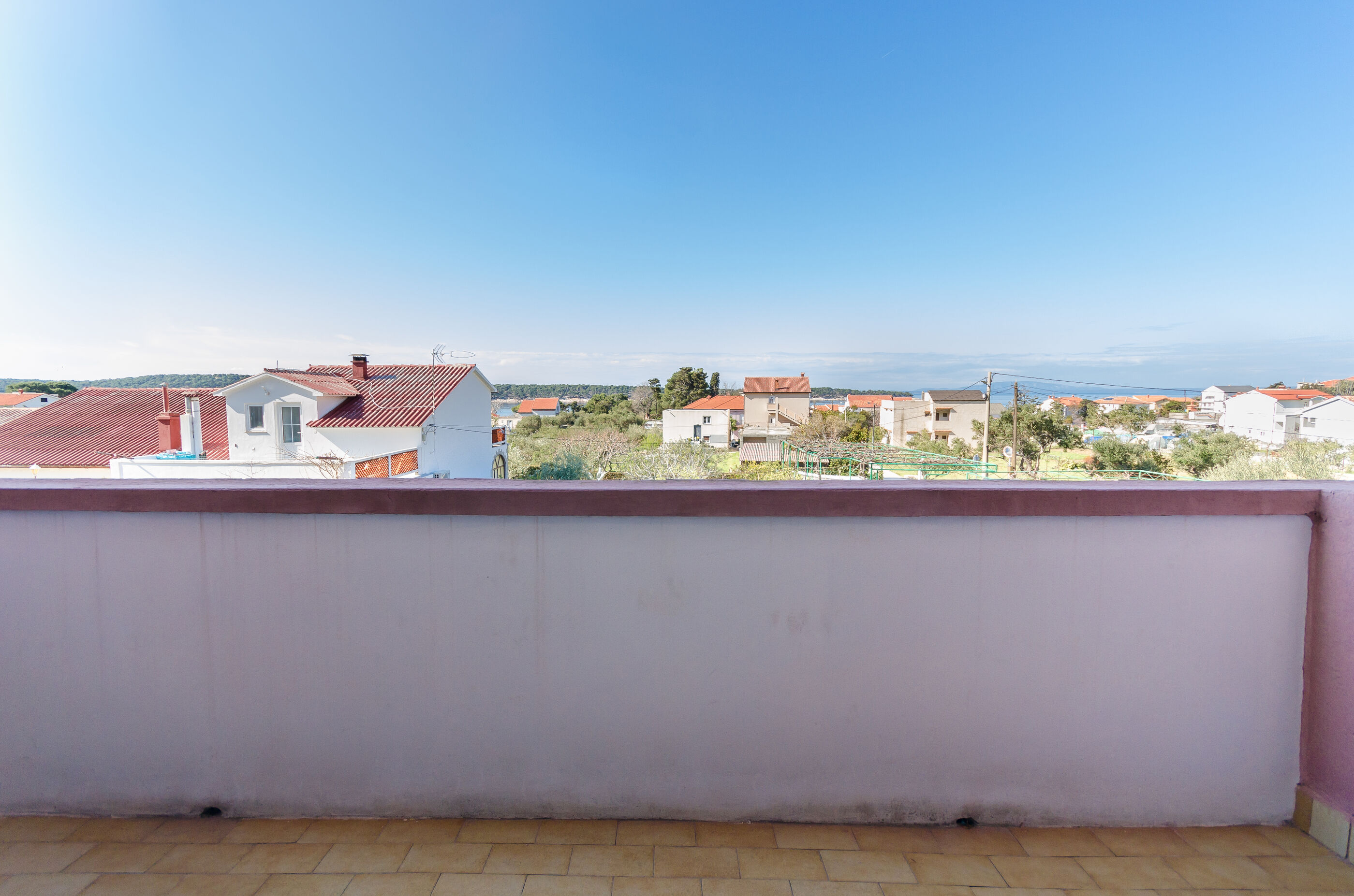 Apartments Slavenka 85941-A2
