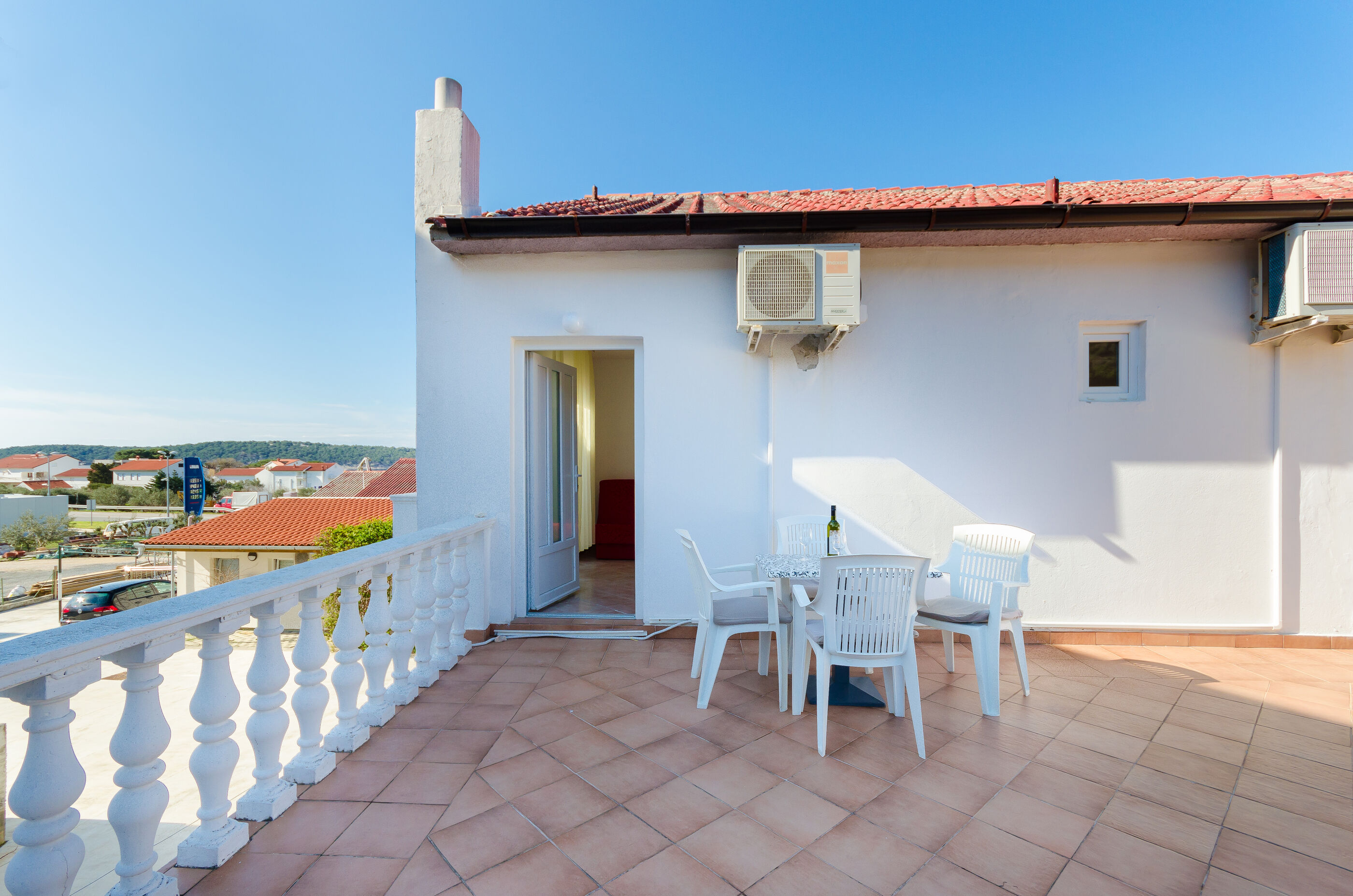 Apartments Slavenka 85941-A3