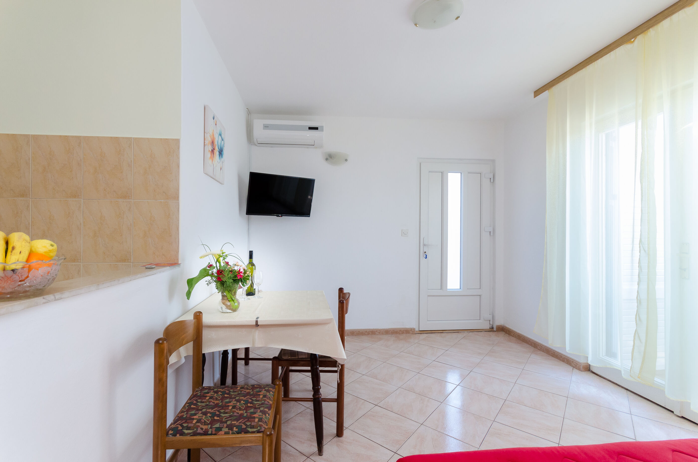 Apartments Slavenka 85941-A3