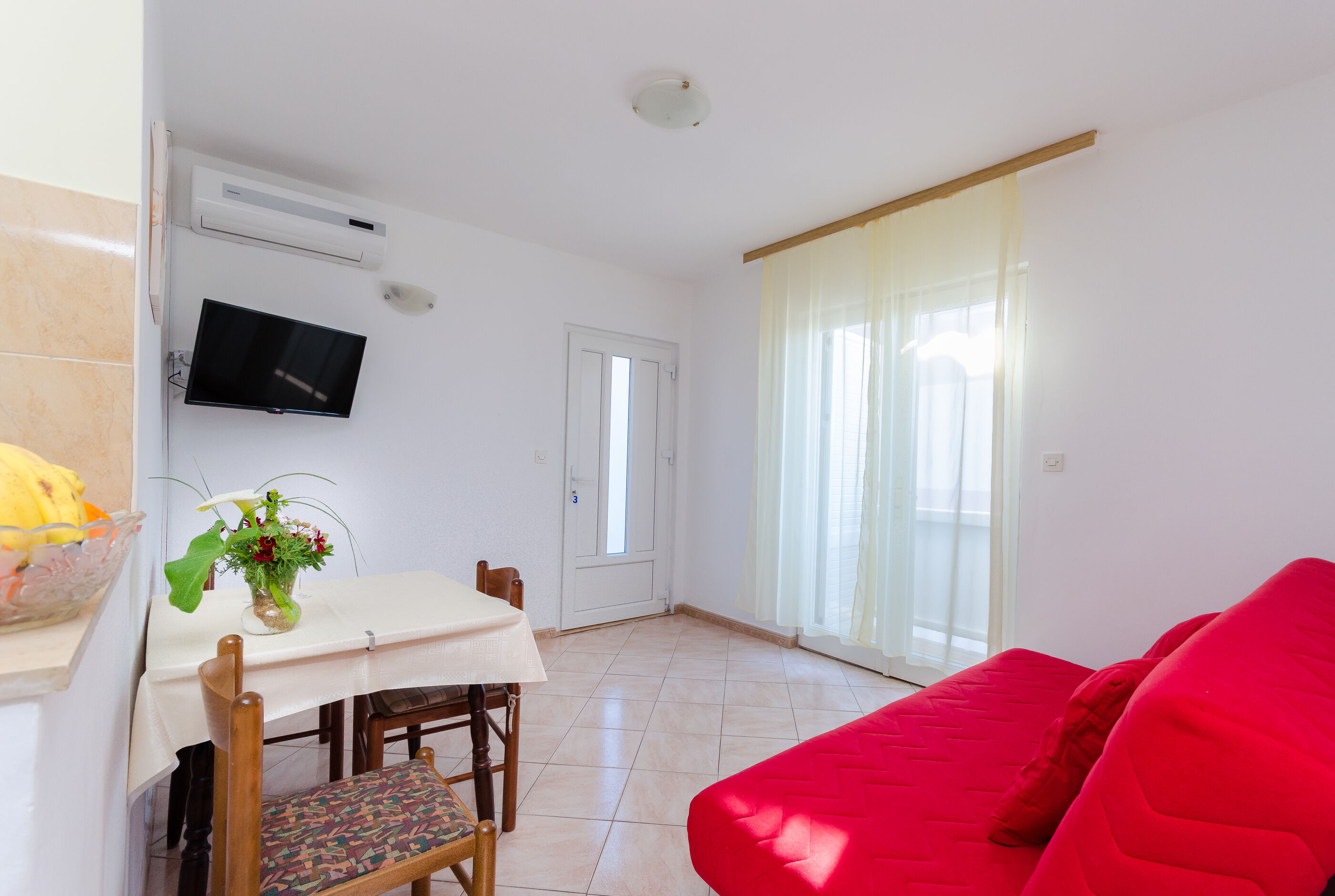 Apartments Slavenka 85941-A3