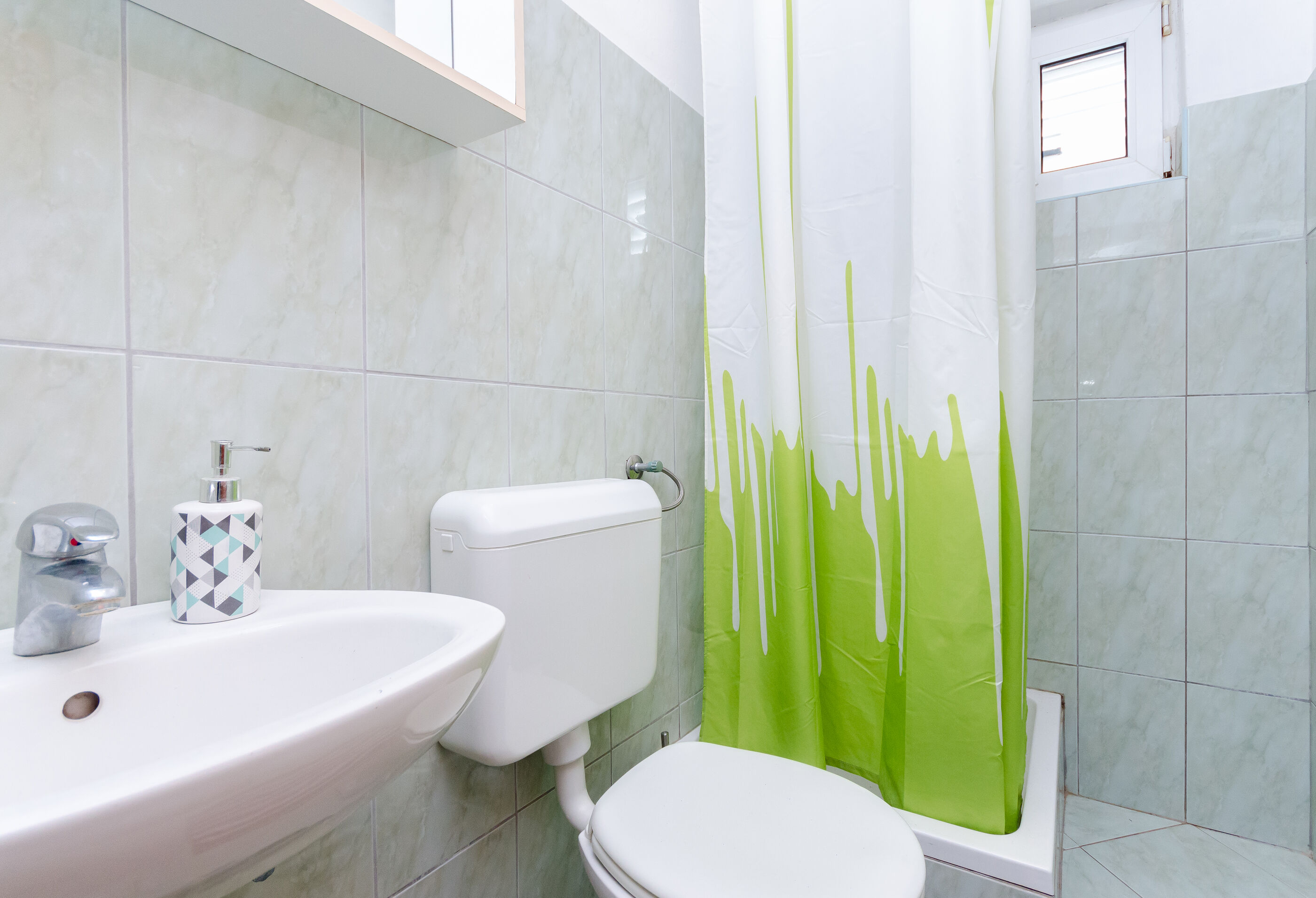 Apartments Slavenka 85941-A3
